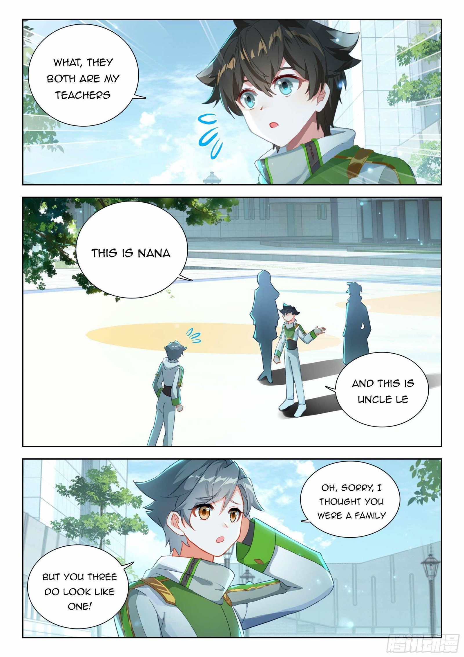 soul-land-iv-the-ultimate-combat-chap-358.5-6
