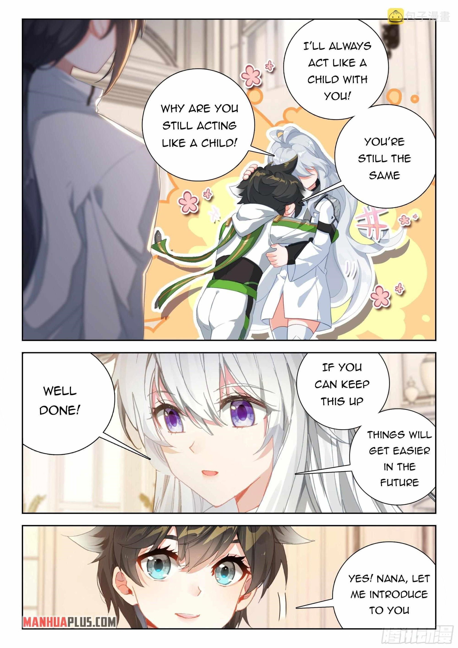 soul-land-iv-the-ultimate-combat-chap-358-1
