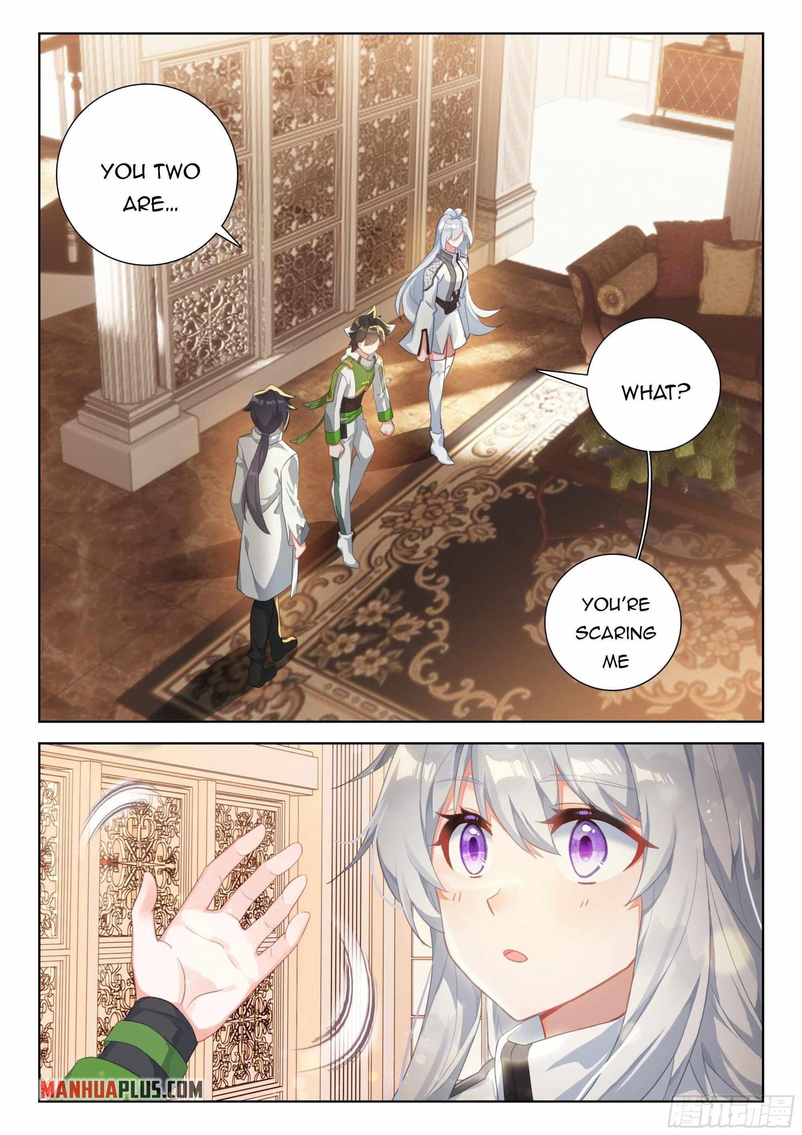 soul-land-iv-the-ultimate-combat-chap-358-5