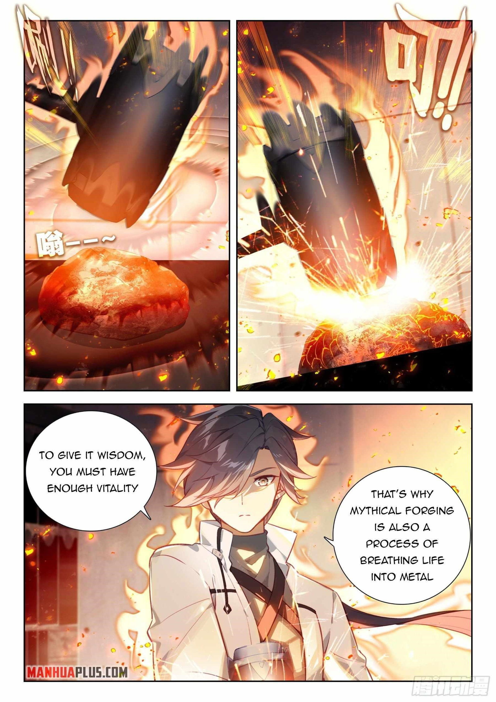 soul-land-iv-the-ultimate-combat-chap-359.5-0