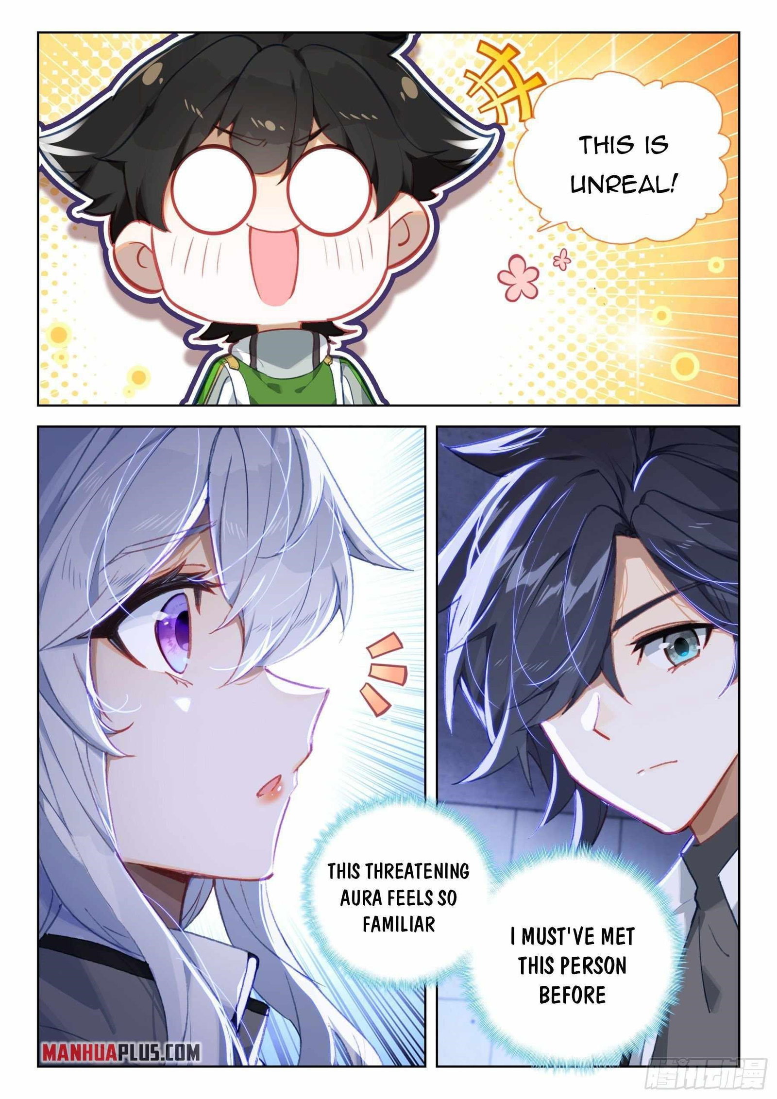 soul-land-iv-the-ultimate-combat-chap-359.5-2