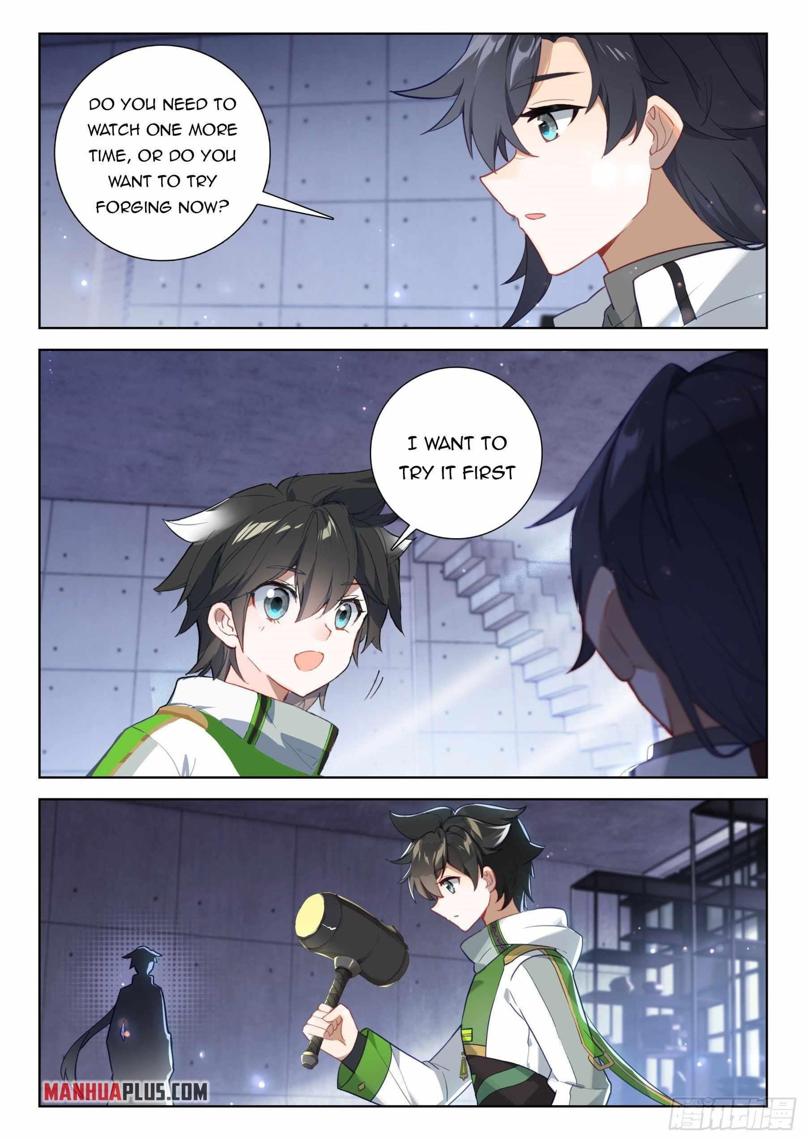 soul-land-iv-the-ultimate-combat-chap-359.5-4