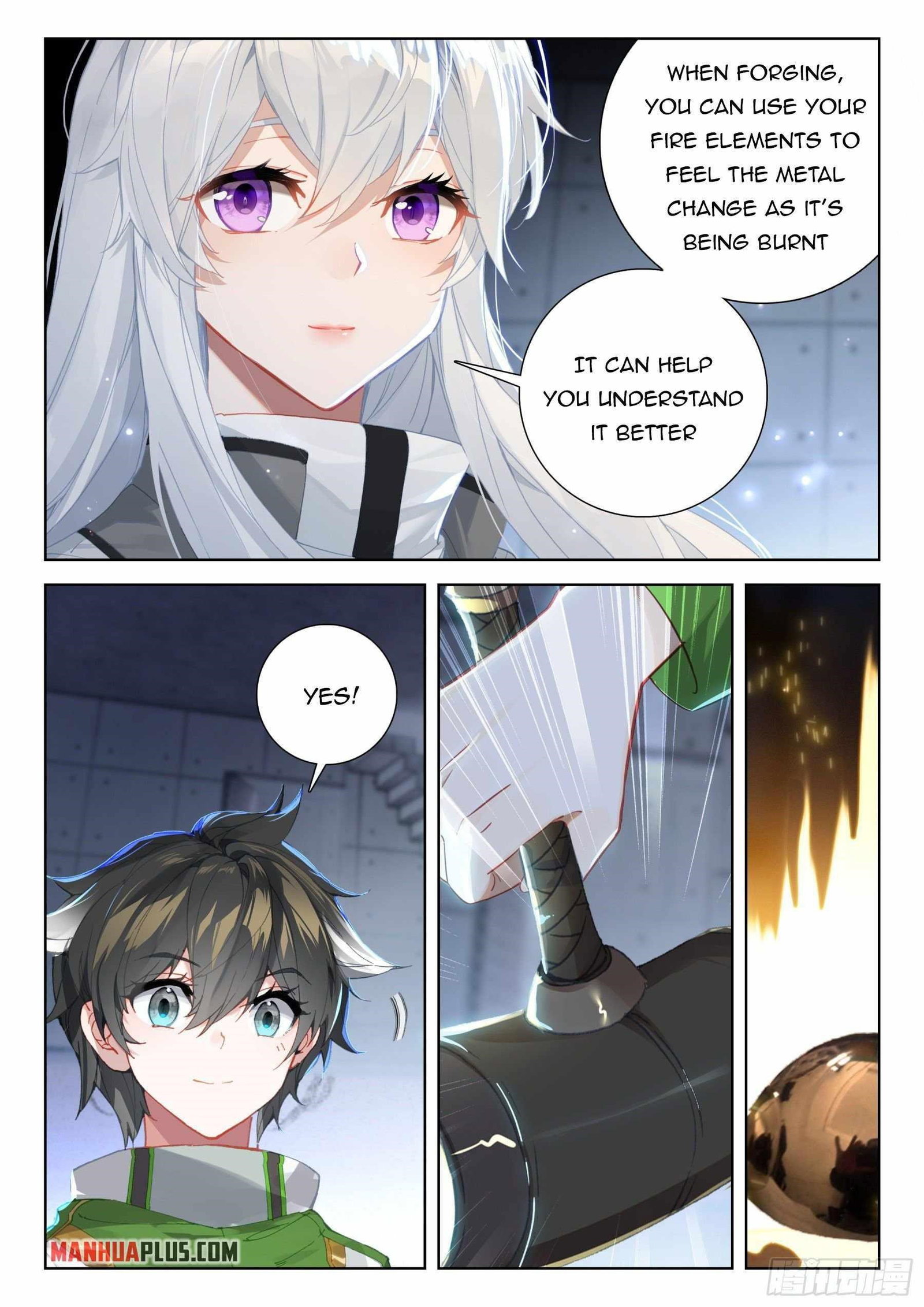 soul-land-iv-the-ultimate-combat-chap-359.5-5