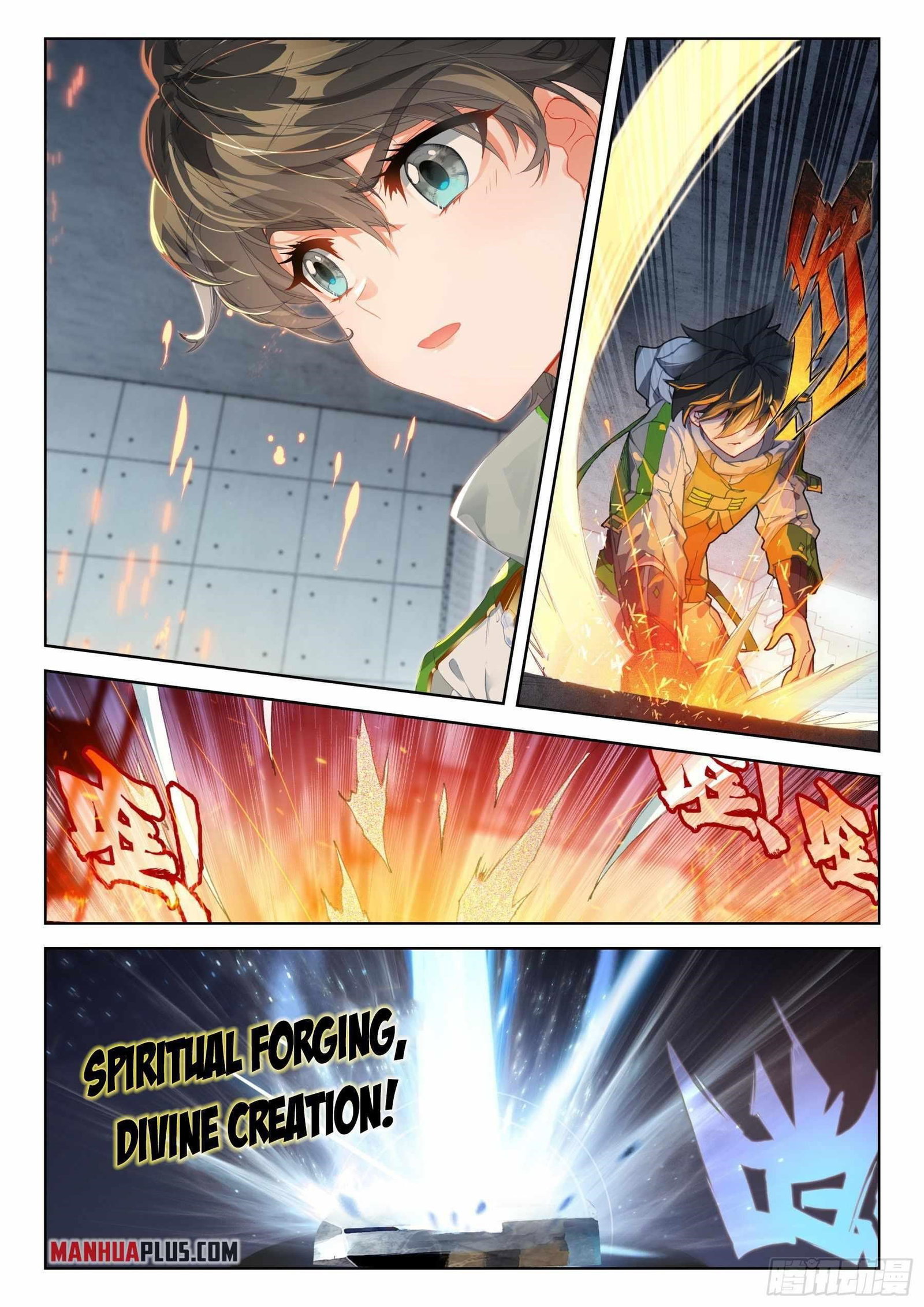 soul-land-iv-the-ultimate-combat-chap-359.5-6