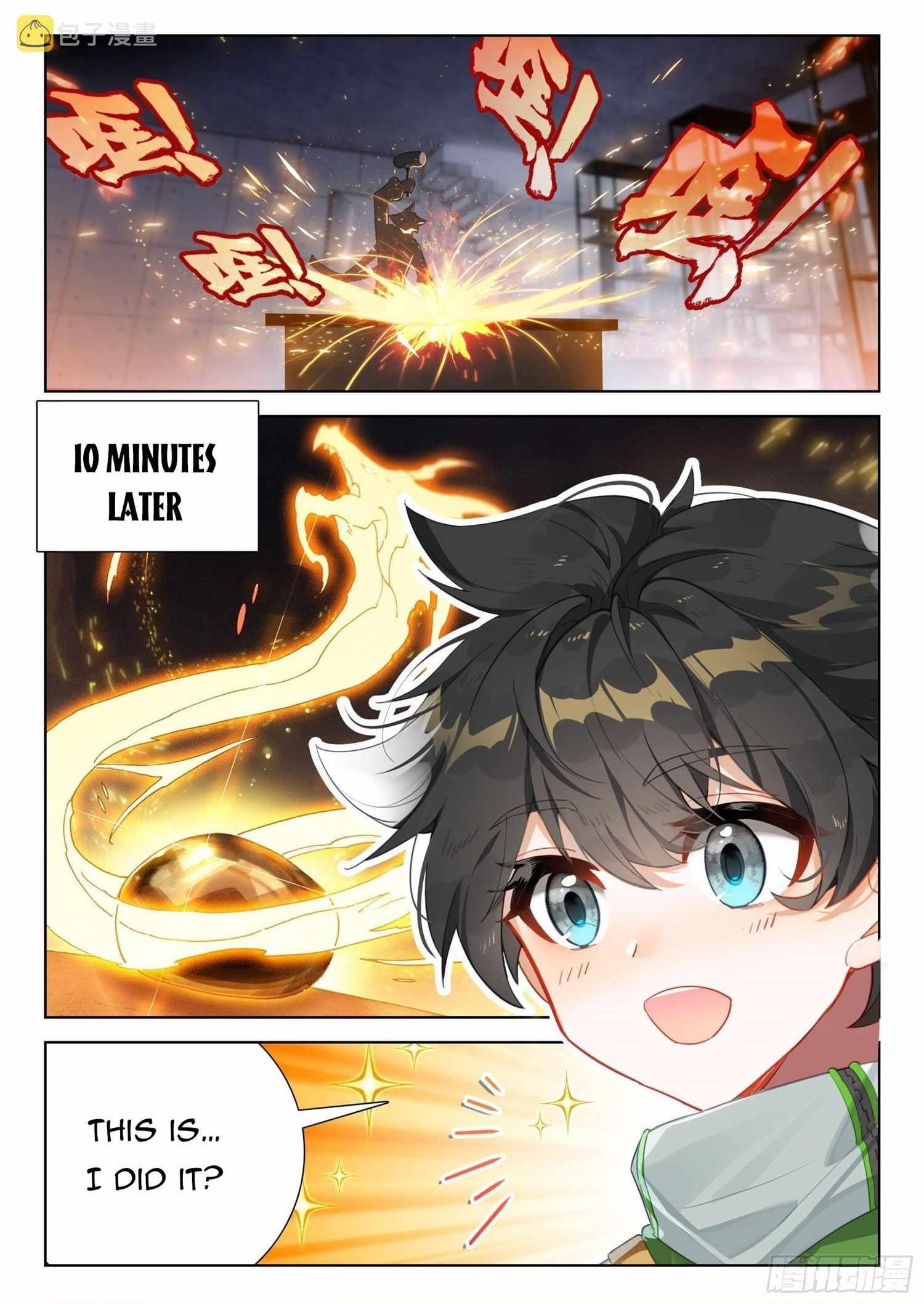 soul-land-iv-the-ultimate-combat-chap-359.5-7