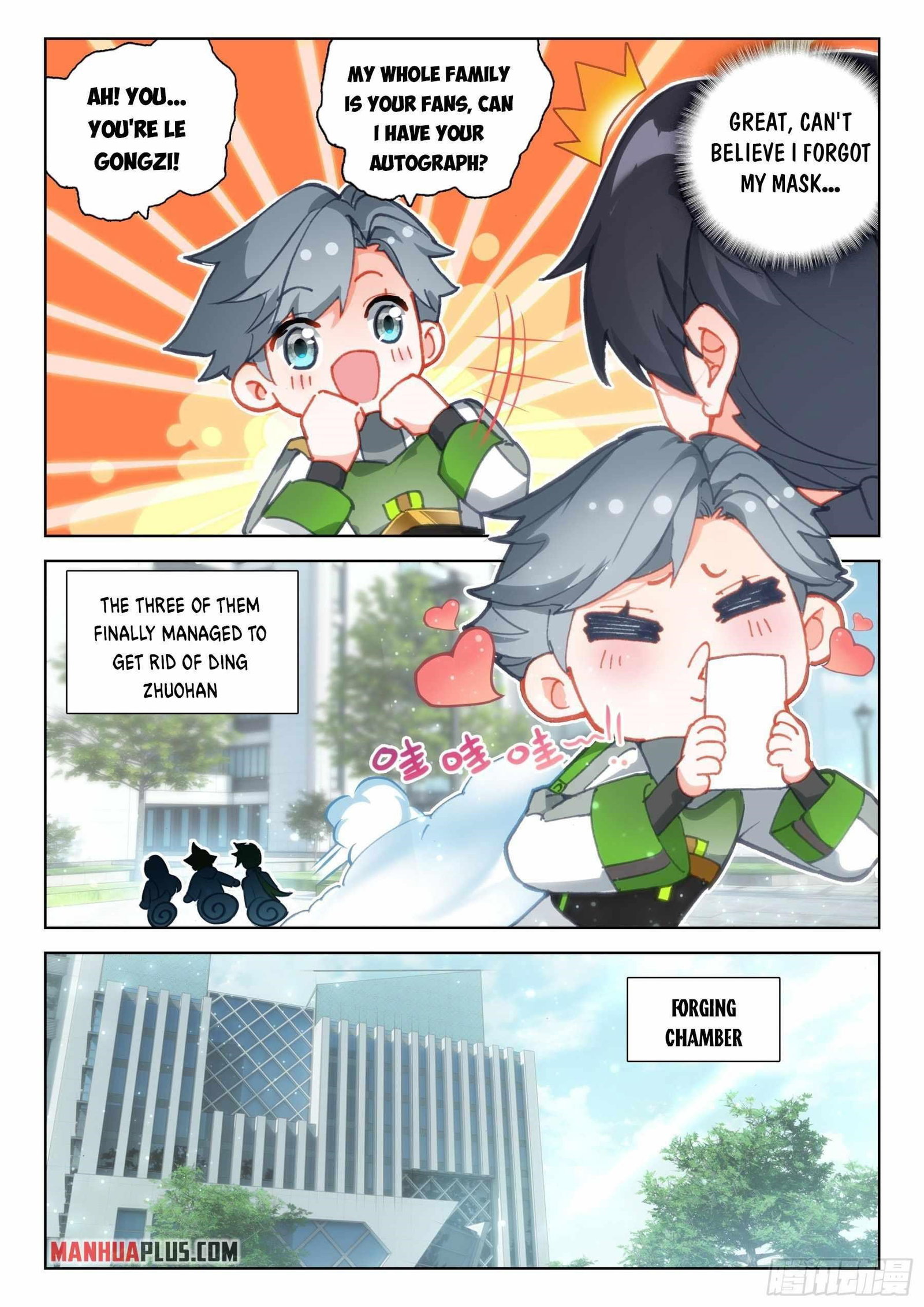 soul-land-iv-the-ultimate-combat-chap-359-1