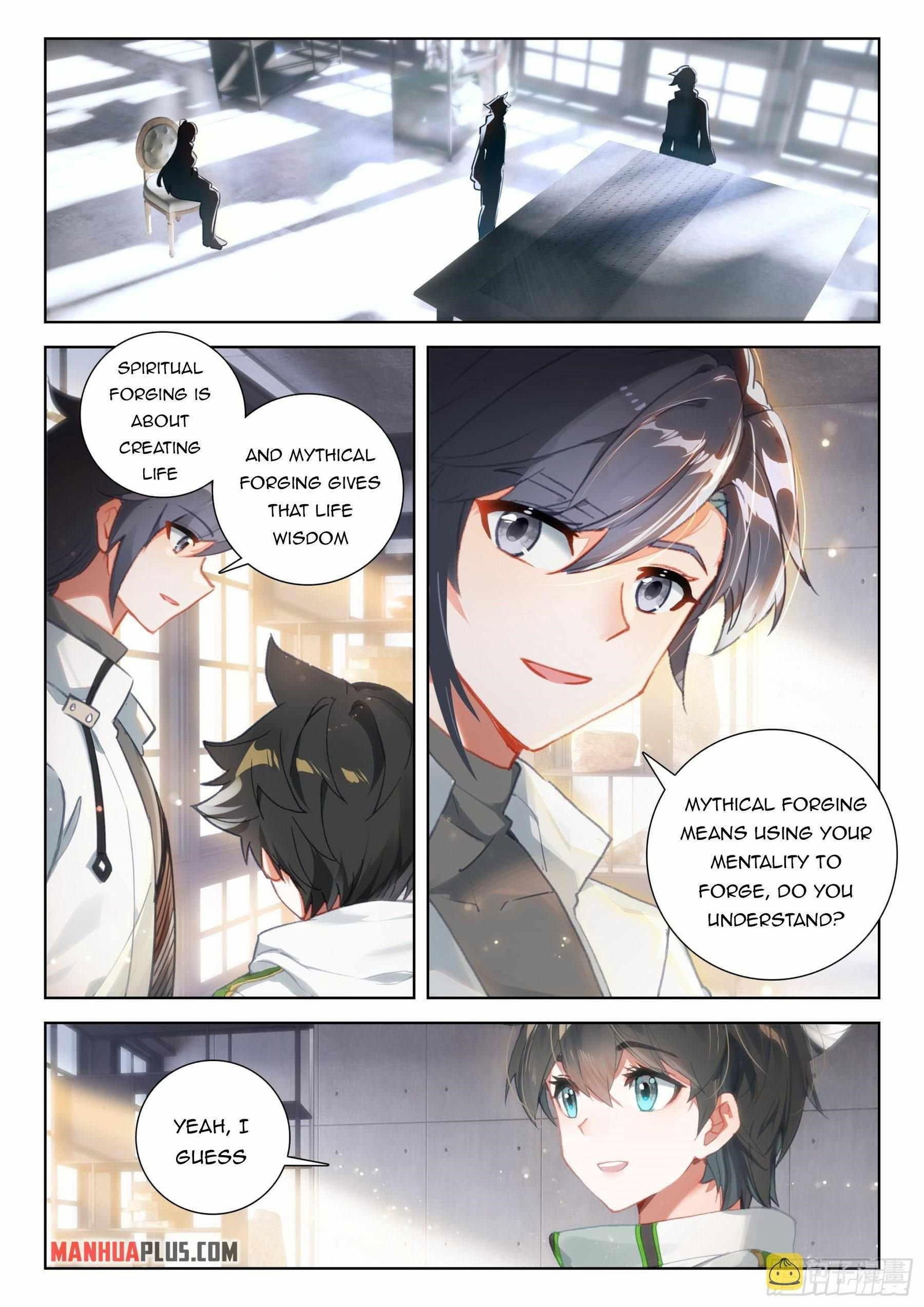 soul-land-iv-the-ultimate-combat-chap-359-2