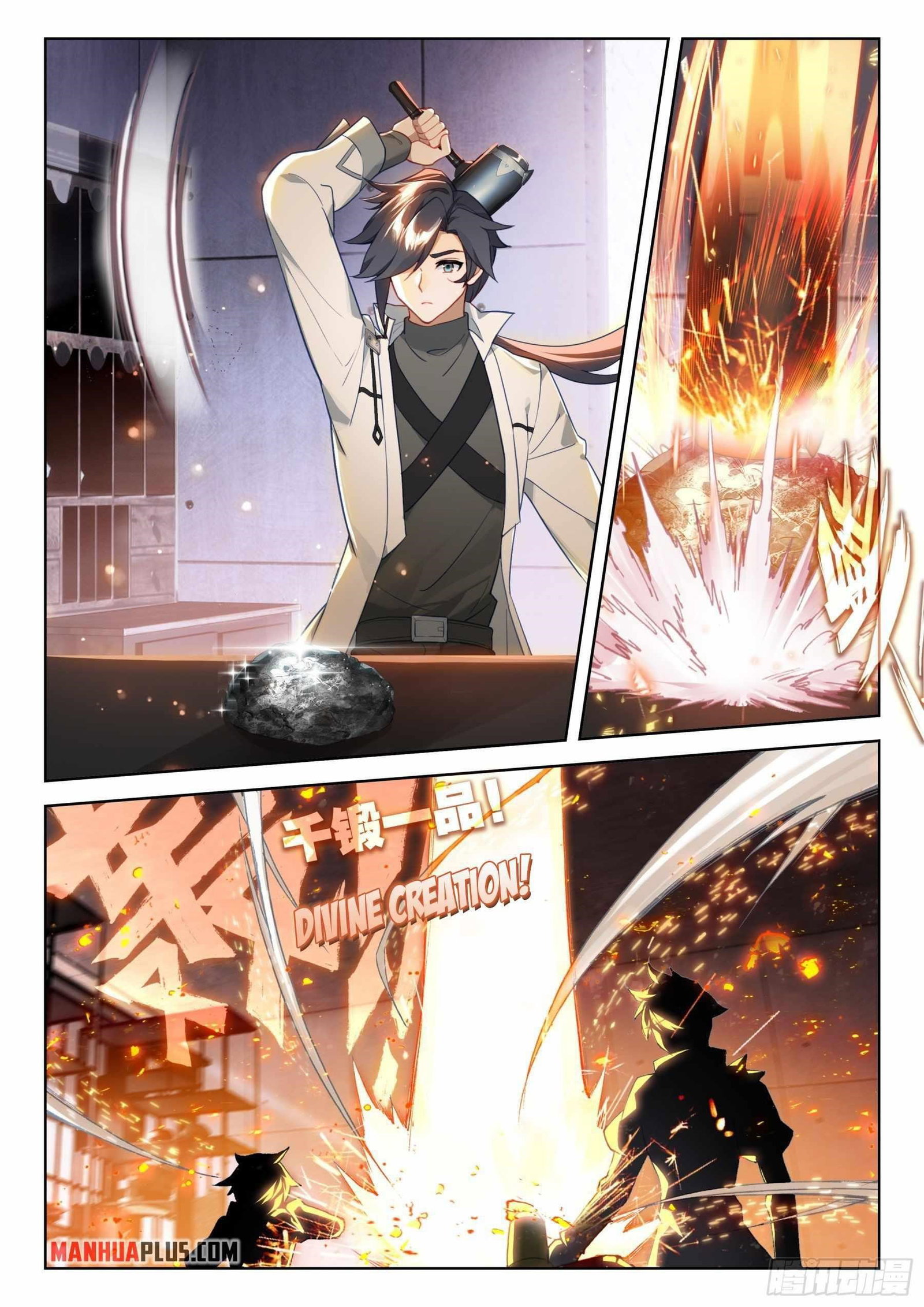 soul-land-iv-the-ultimate-combat-chap-359-4