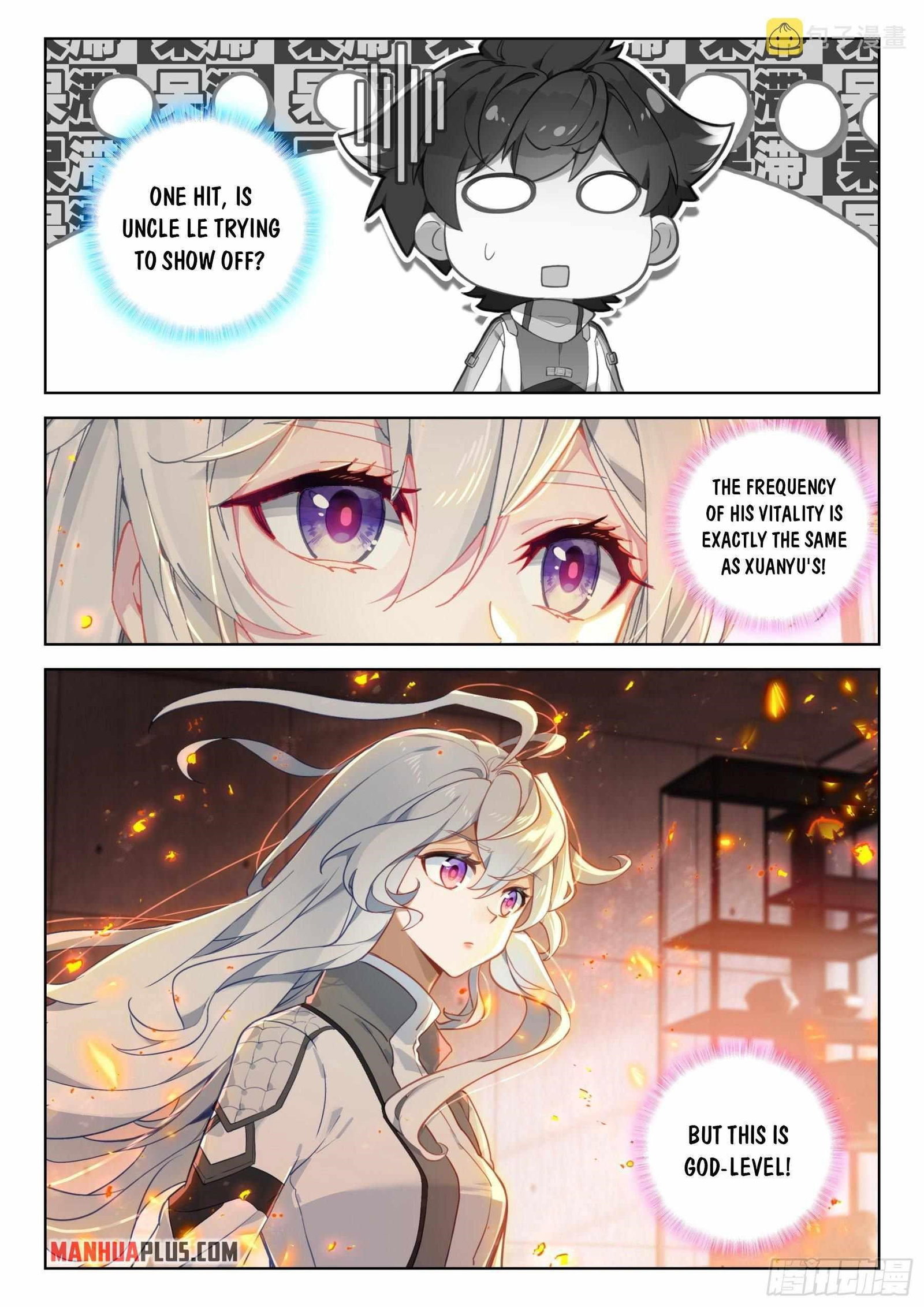 soul-land-iv-the-ultimate-combat-chap-359-5