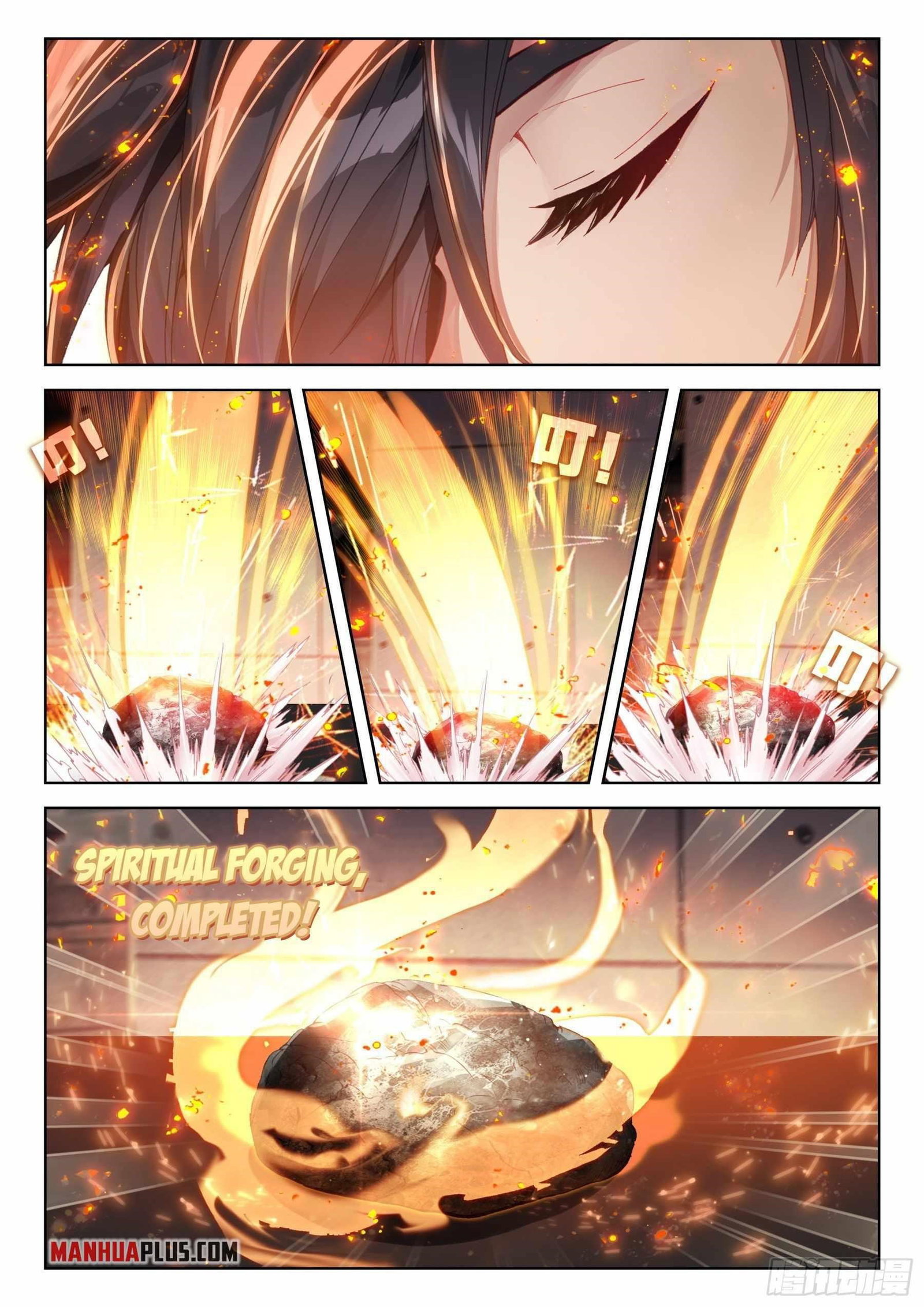 soul-land-iv-the-ultimate-combat-chap-359-6