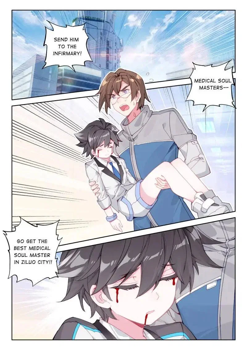 soul-land-iv-the-ultimate-combat-chap-36-0