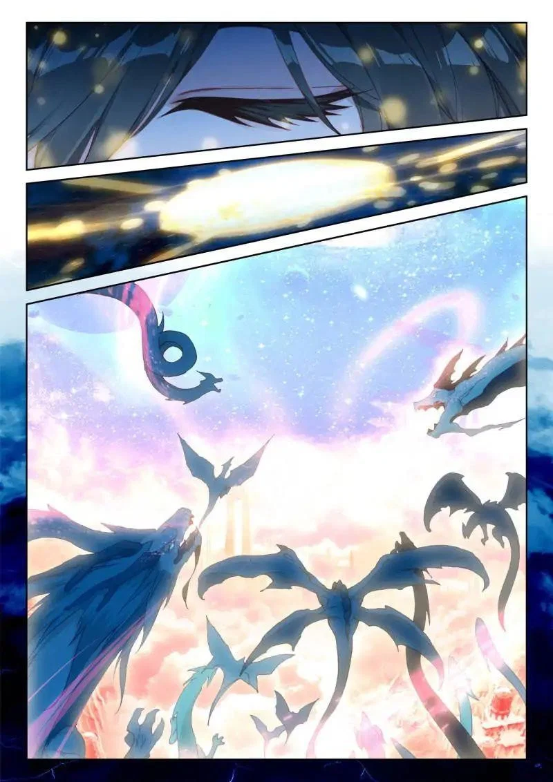 soul-land-iv-the-ultimate-combat-chap-36-9