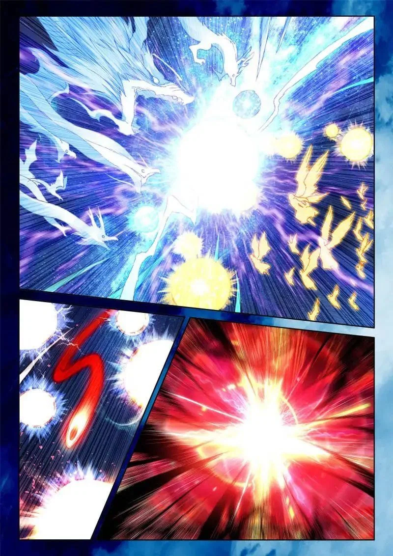 soul-land-iv-the-ultimate-combat-chap-36-10
