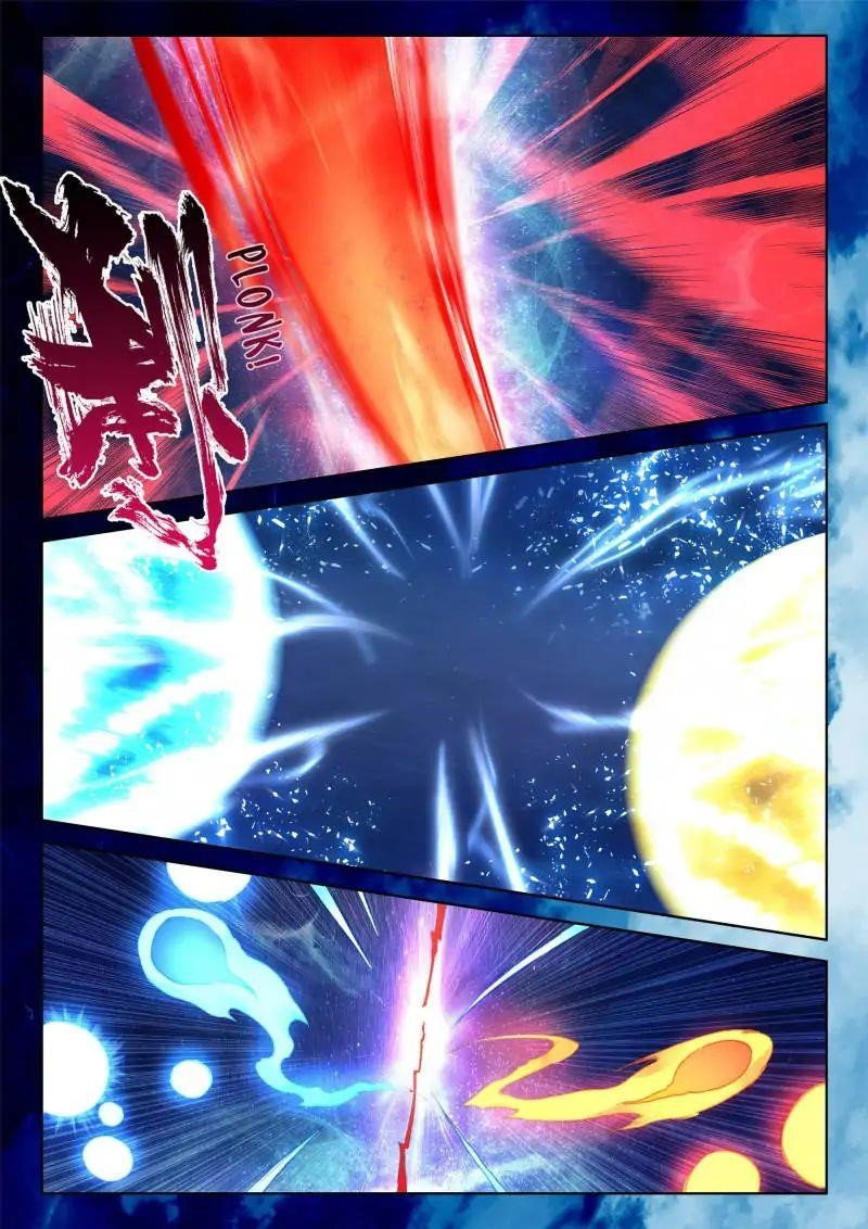 soul-land-iv-the-ultimate-combat-chap-36-11
