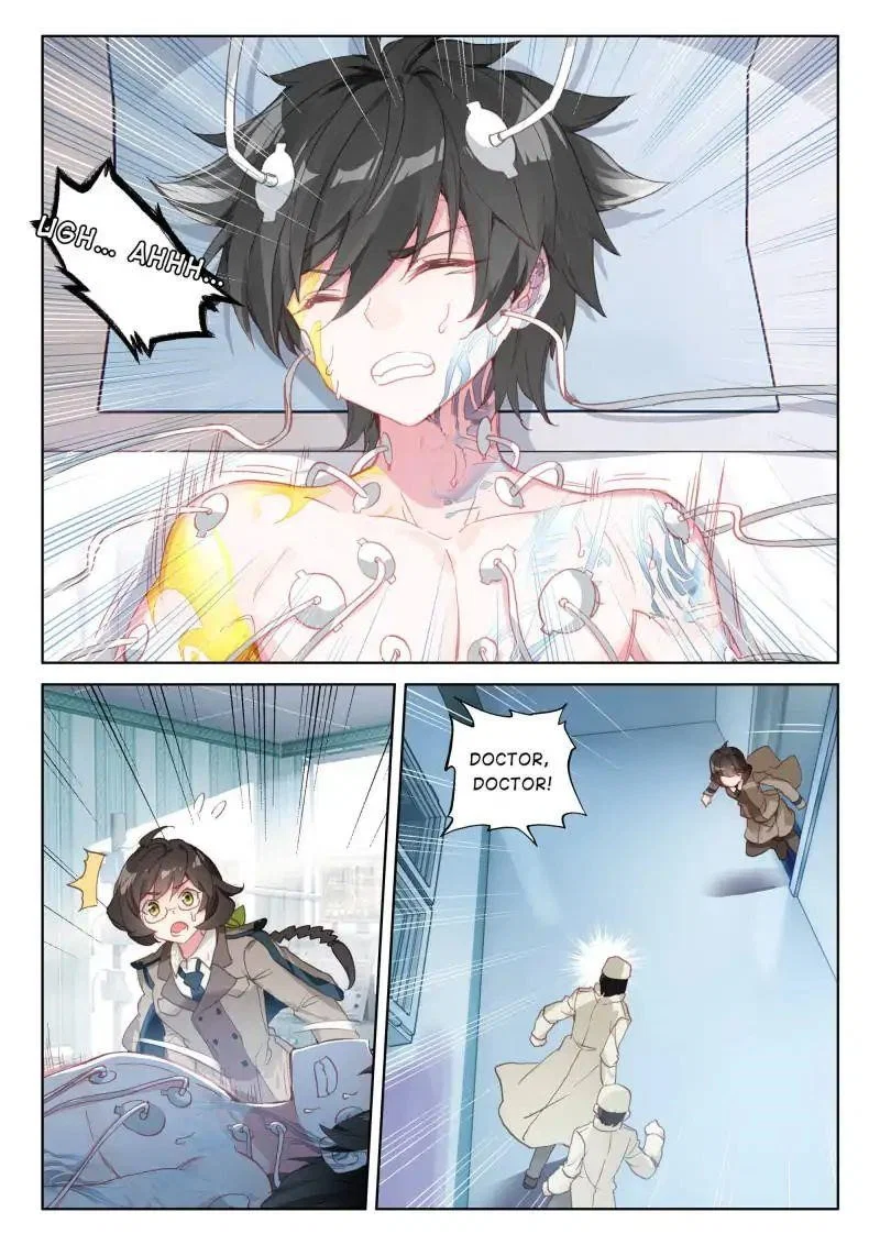 soul-land-iv-the-ultimate-combat-chap-36-12