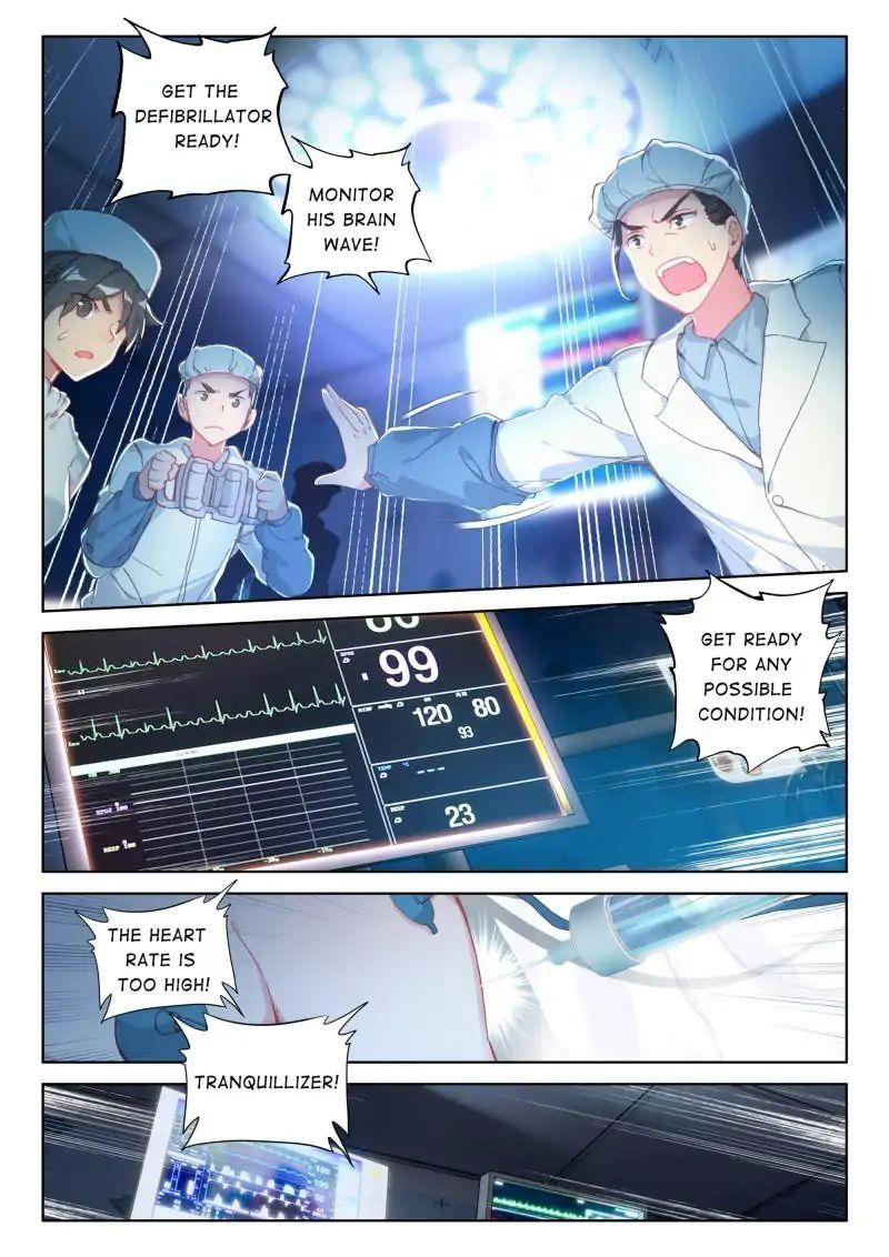 soul-land-iv-the-ultimate-combat-chap-36-13