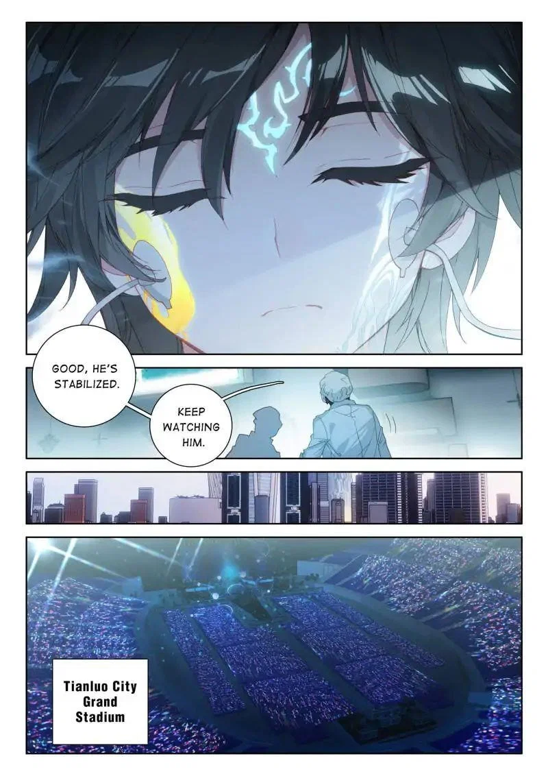 soul-land-iv-the-ultimate-combat-chap-36-14