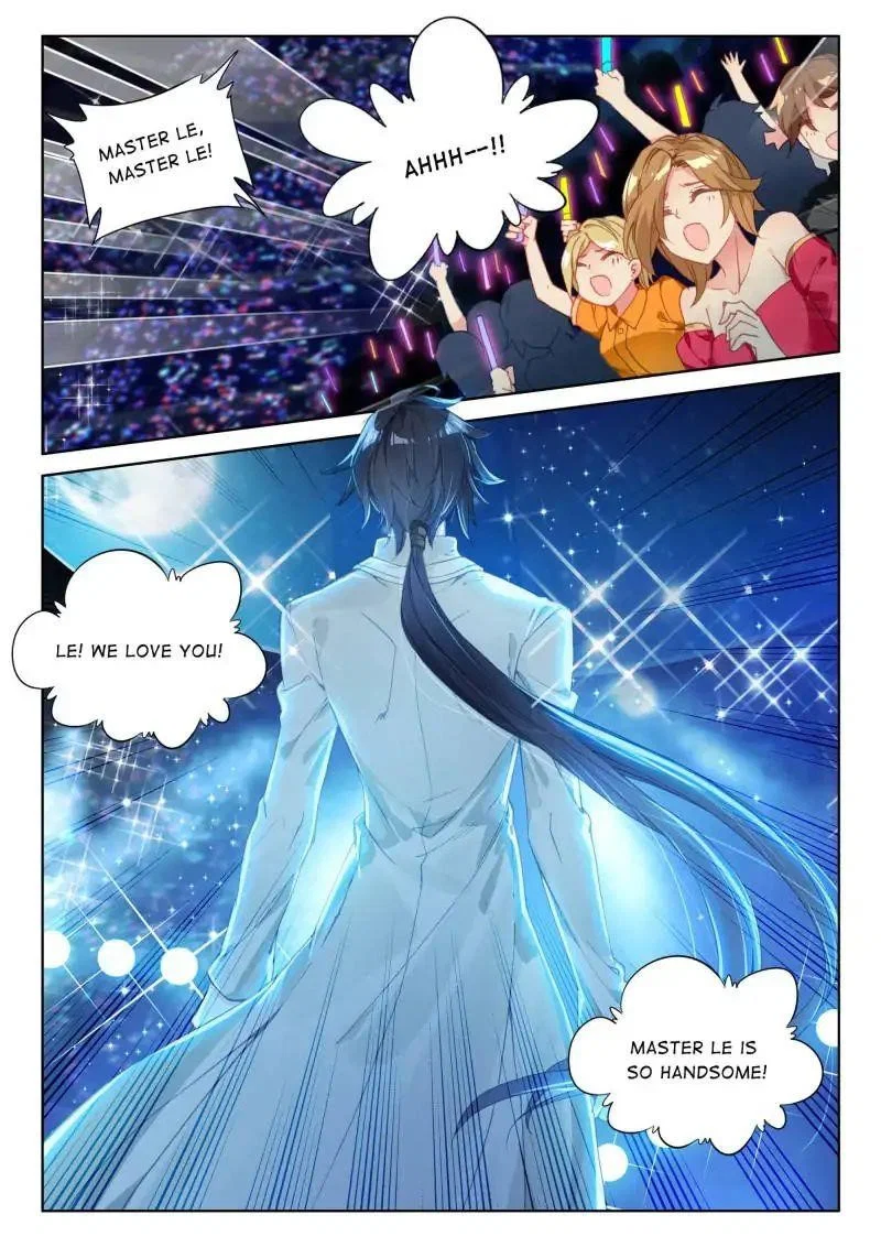 soul-land-iv-the-ultimate-combat-chap-36-15