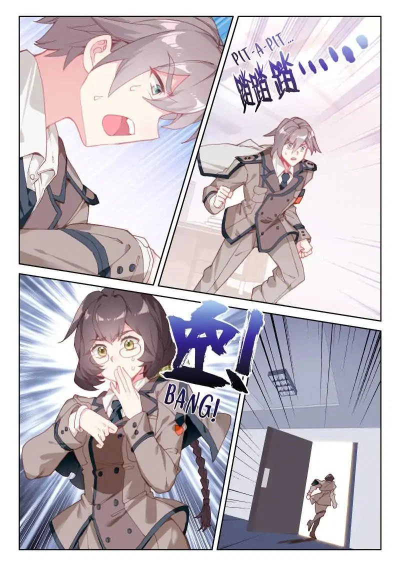 soul-land-iv-the-ultimate-combat-chap-36-1