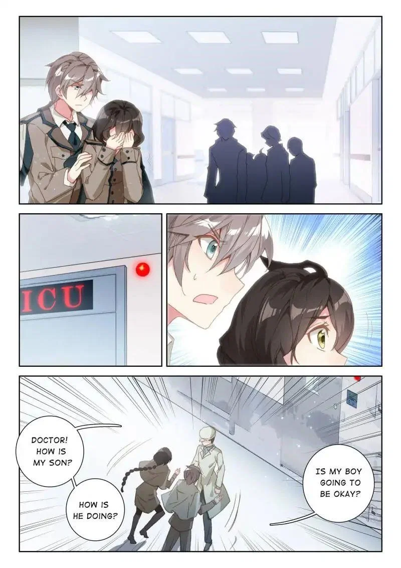 soul-land-iv-the-ultimate-combat-chap-36-3