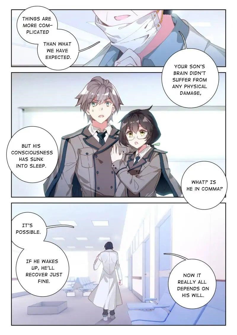 soul-land-iv-the-ultimate-combat-chap-36-4