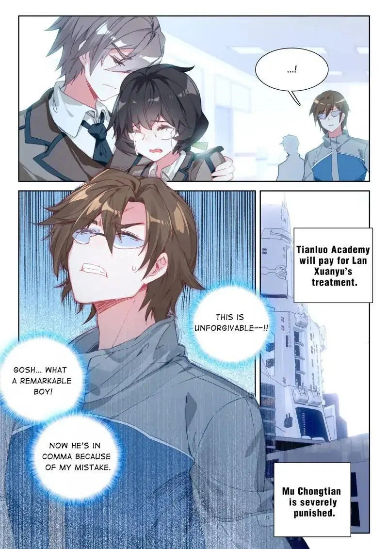 soul-land-iv-the-ultimate-combat-chap-36-5
