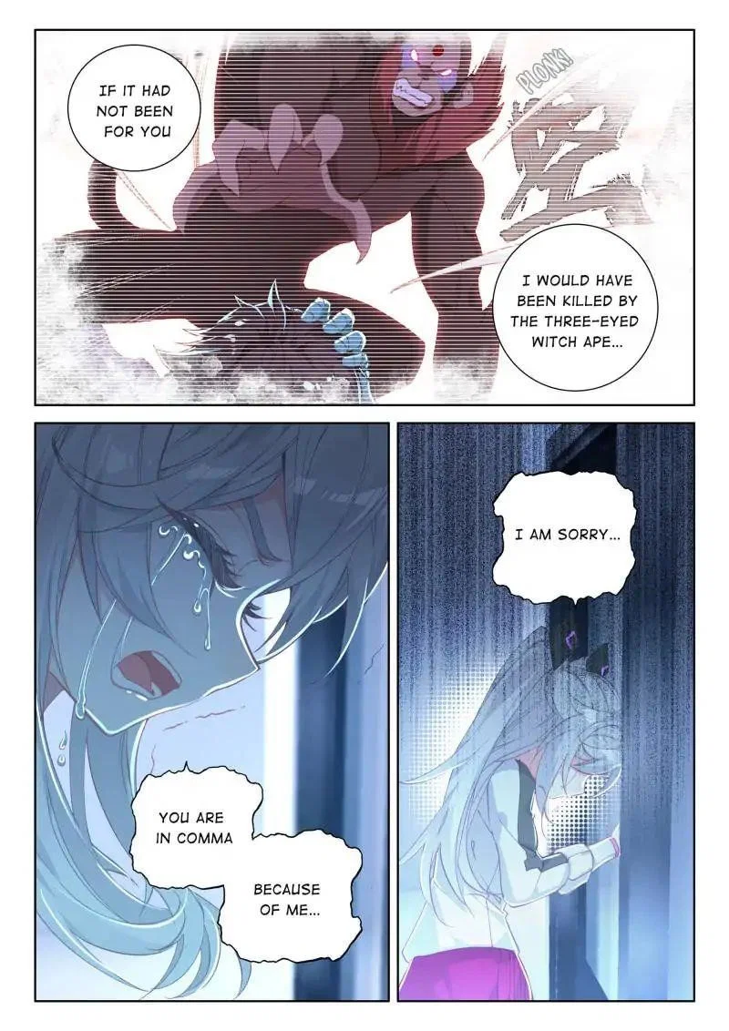 soul-land-iv-the-ultimate-combat-chap-36-7