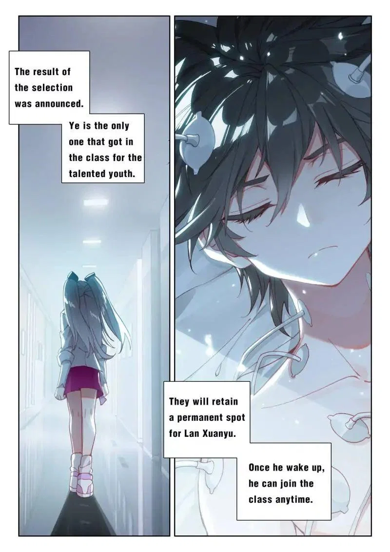 soul-land-iv-the-ultimate-combat-chap-36-8