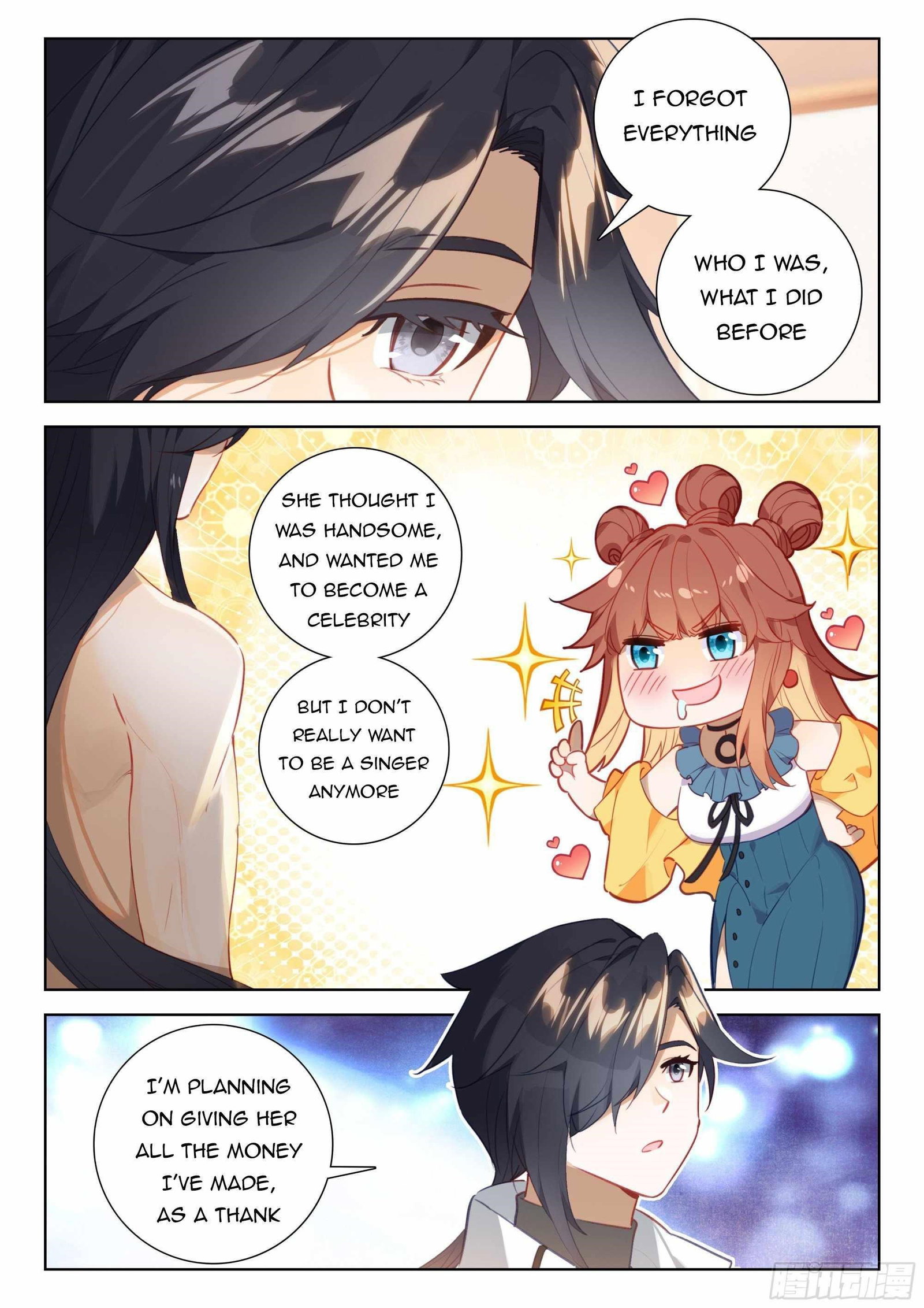 soul-land-iv-the-ultimate-combat-chap-360.5-0