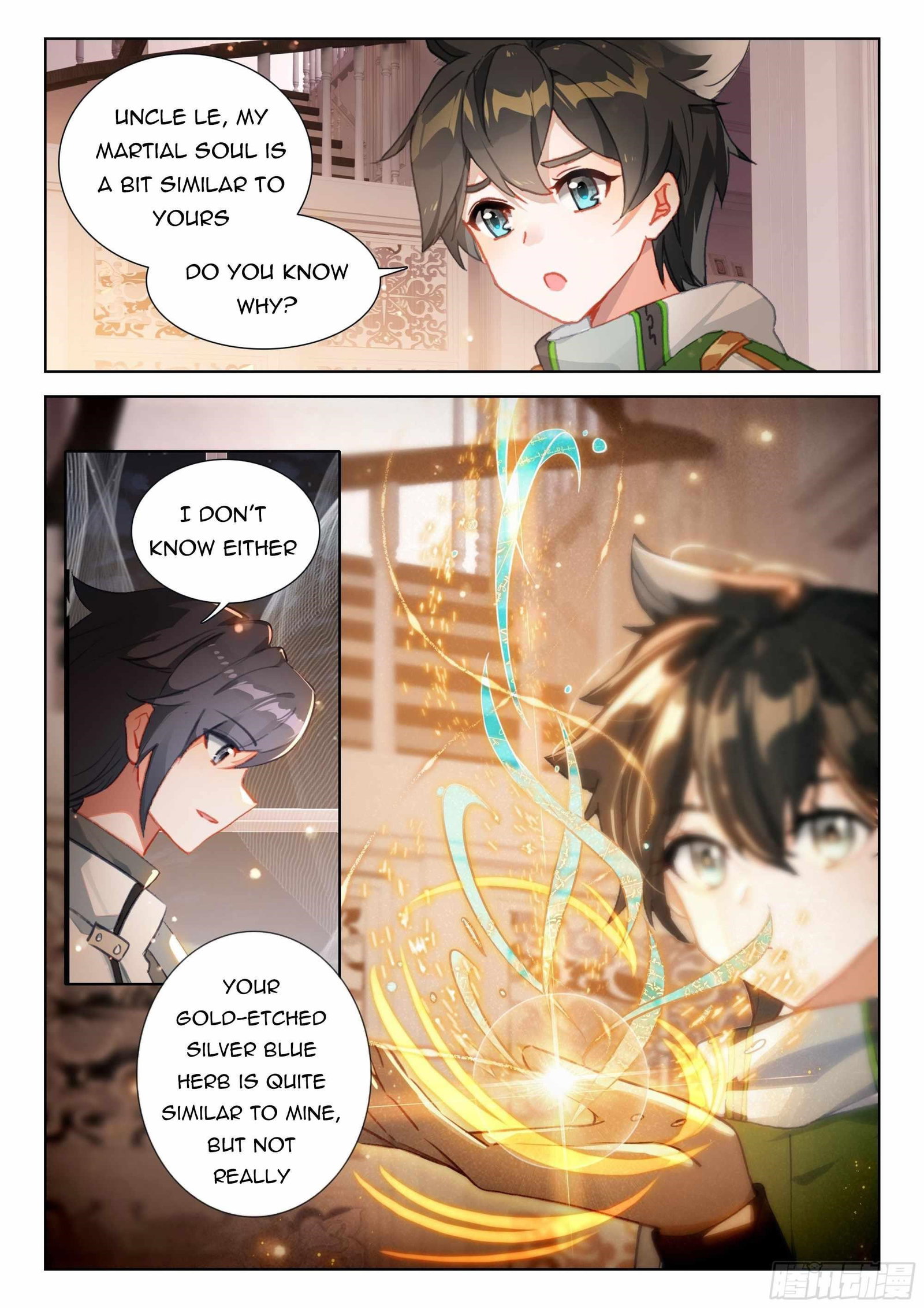soul-land-iv-the-ultimate-combat-chap-360.5-2