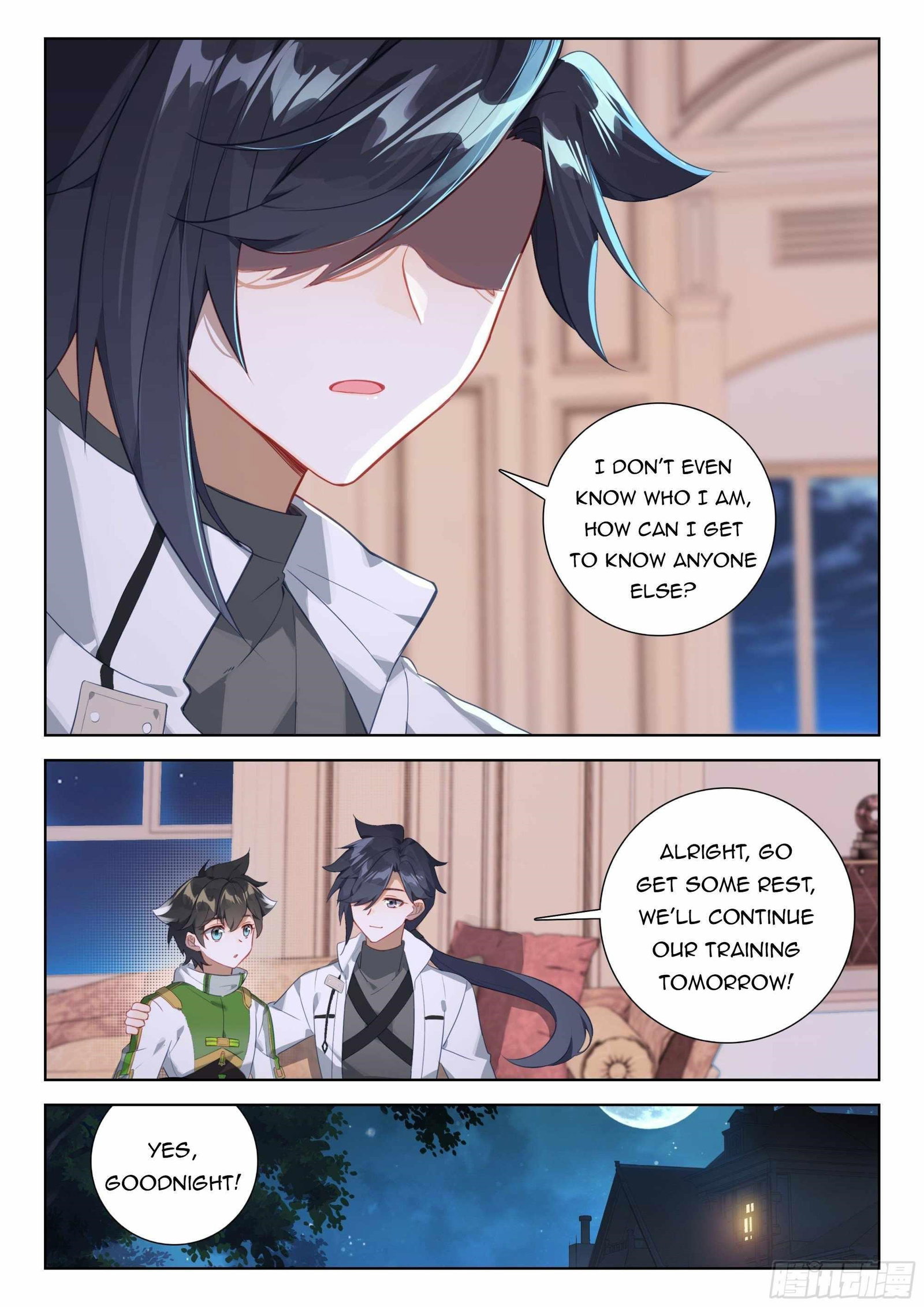 soul-land-iv-the-ultimate-combat-chap-360.5-5