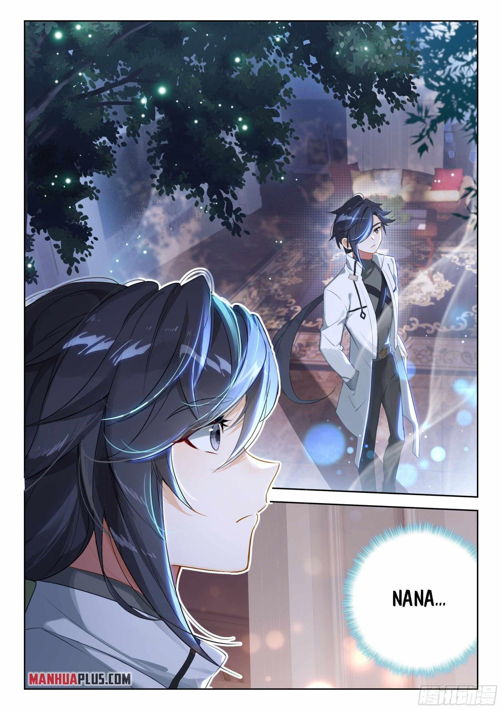 soul-land-iv-the-ultimate-combat-chap-360.5-6