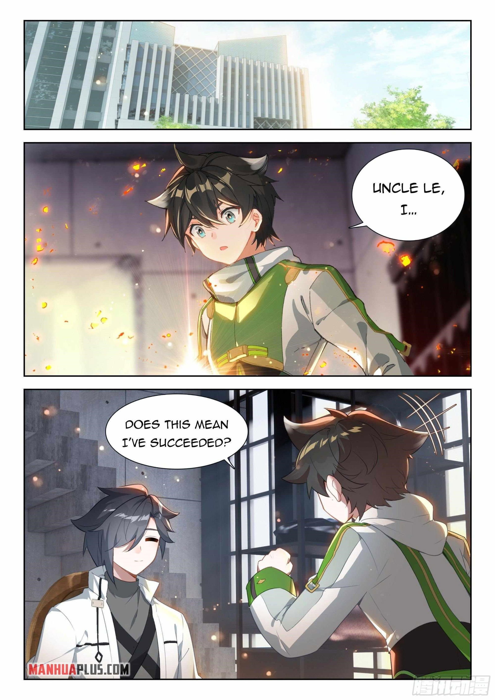soul-land-iv-the-ultimate-combat-chap-360-0