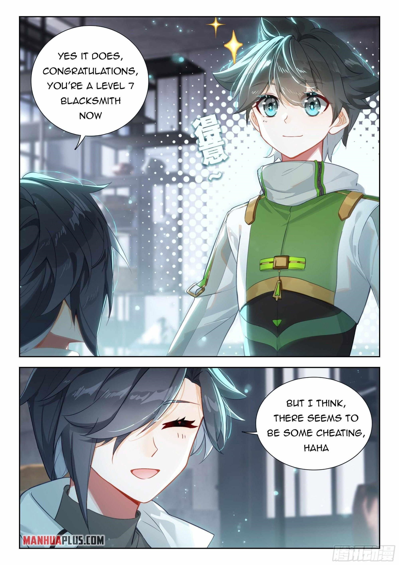 soul-land-iv-the-ultimate-combat-chap-360-1
