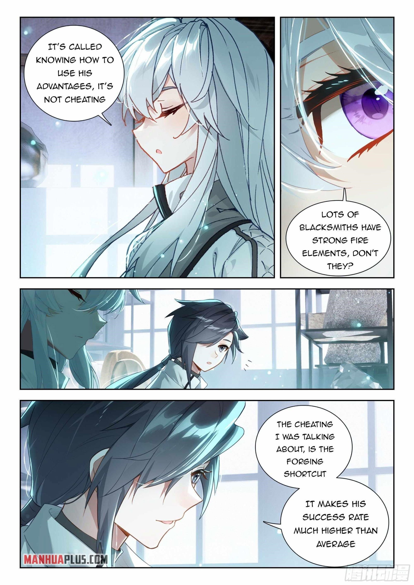 soul-land-iv-the-ultimate-combat-chap-360-2