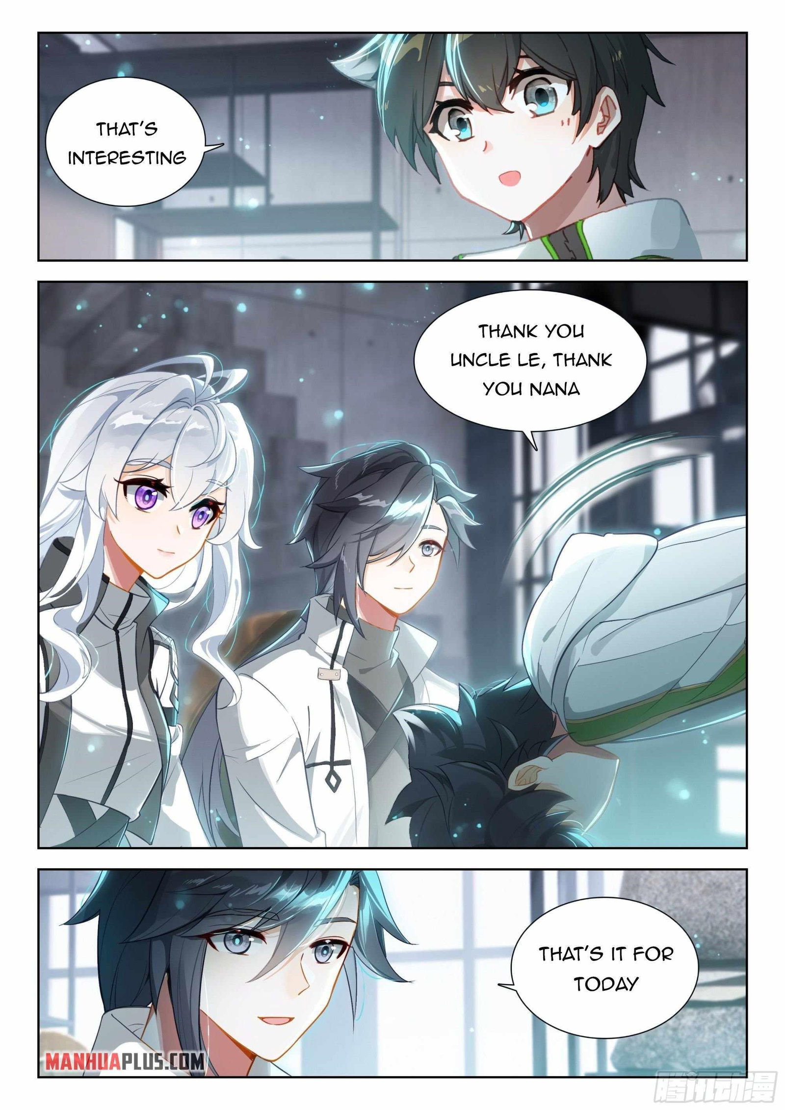 soul-land-iv-the-ultimate-combat-chap-360-3