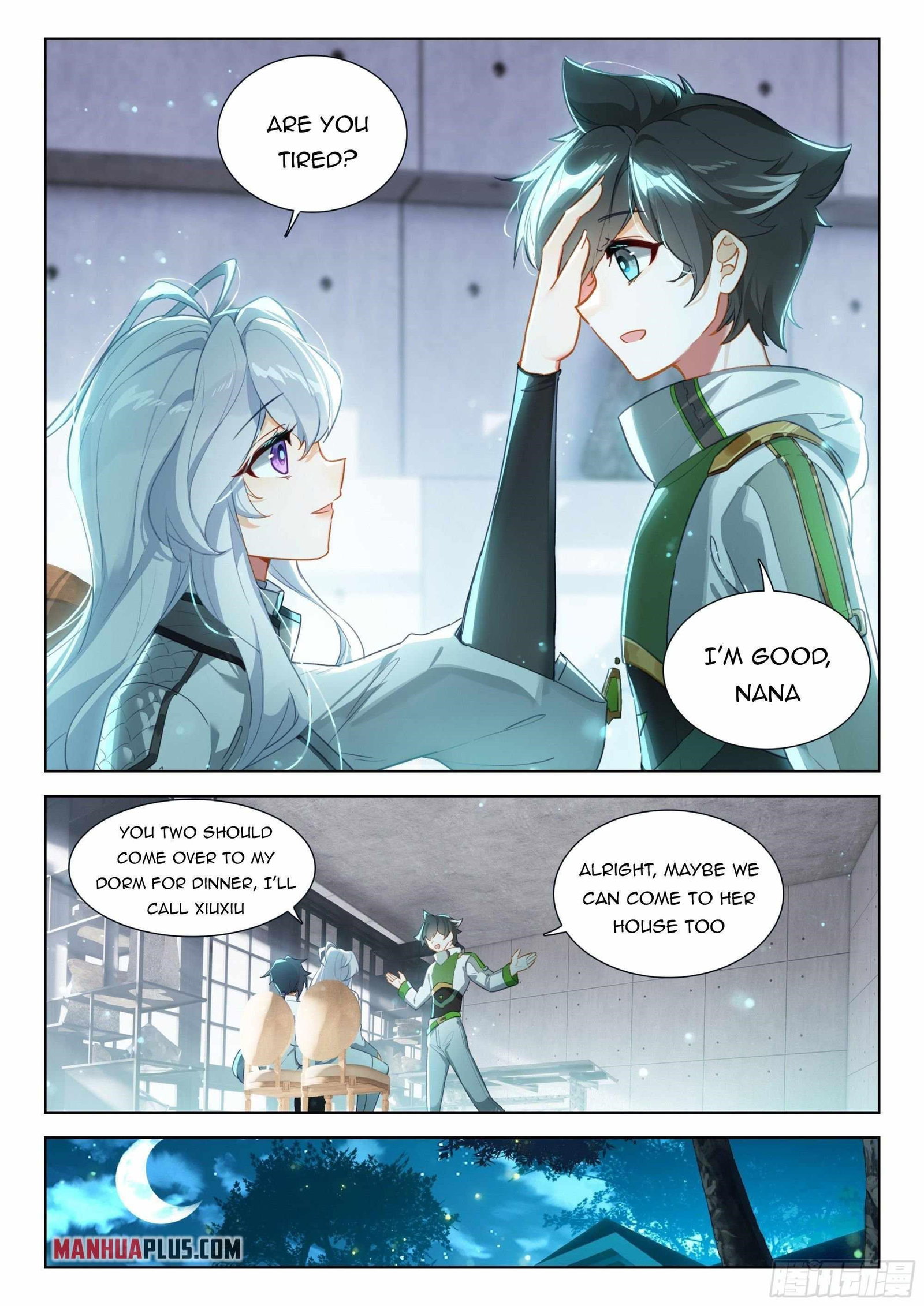 soul-land-iv-the-ultimate-combat-chap-360-4