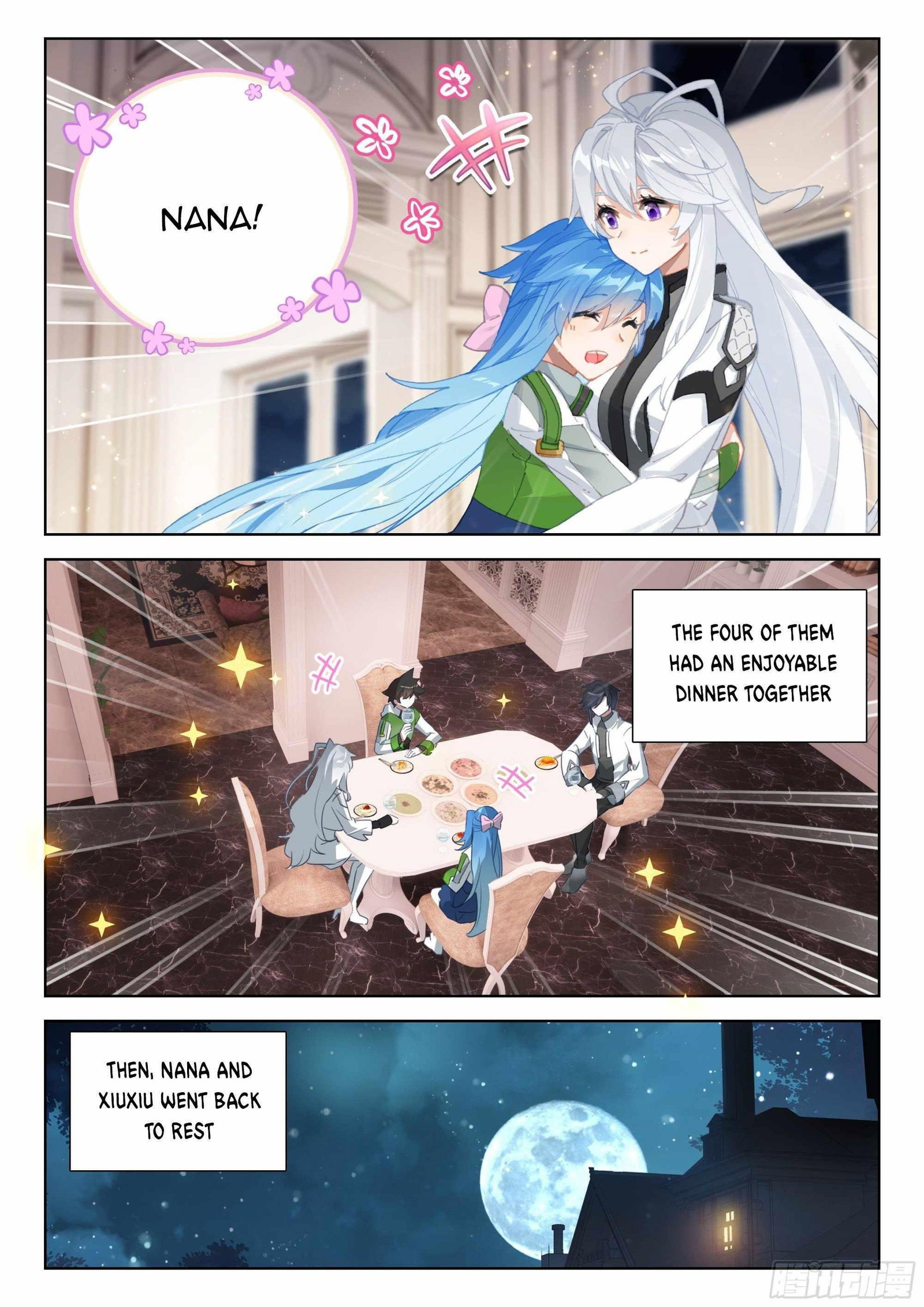 soul-land-iv-the-ultimate-combat-chap-360-5