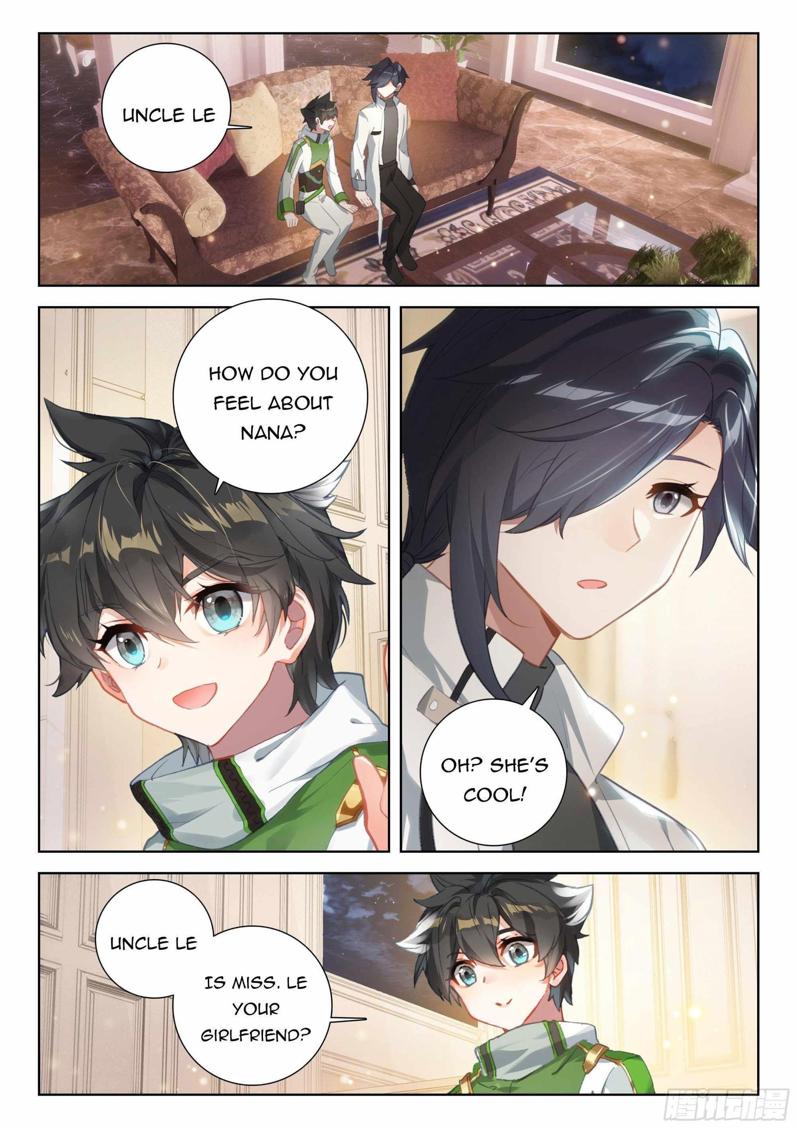 soul-land-iv-the-ultimate-combat-chap-360-6