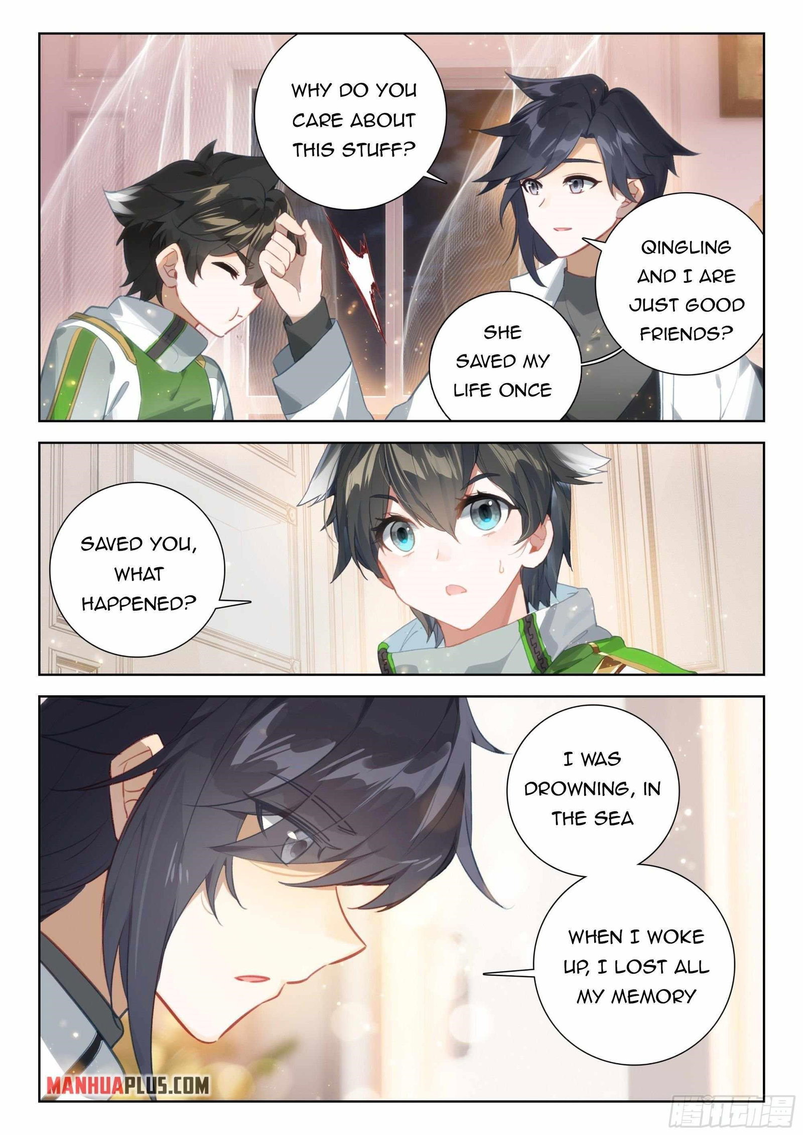 soul-land-iv-the-ultimate-combat-chap-360-7