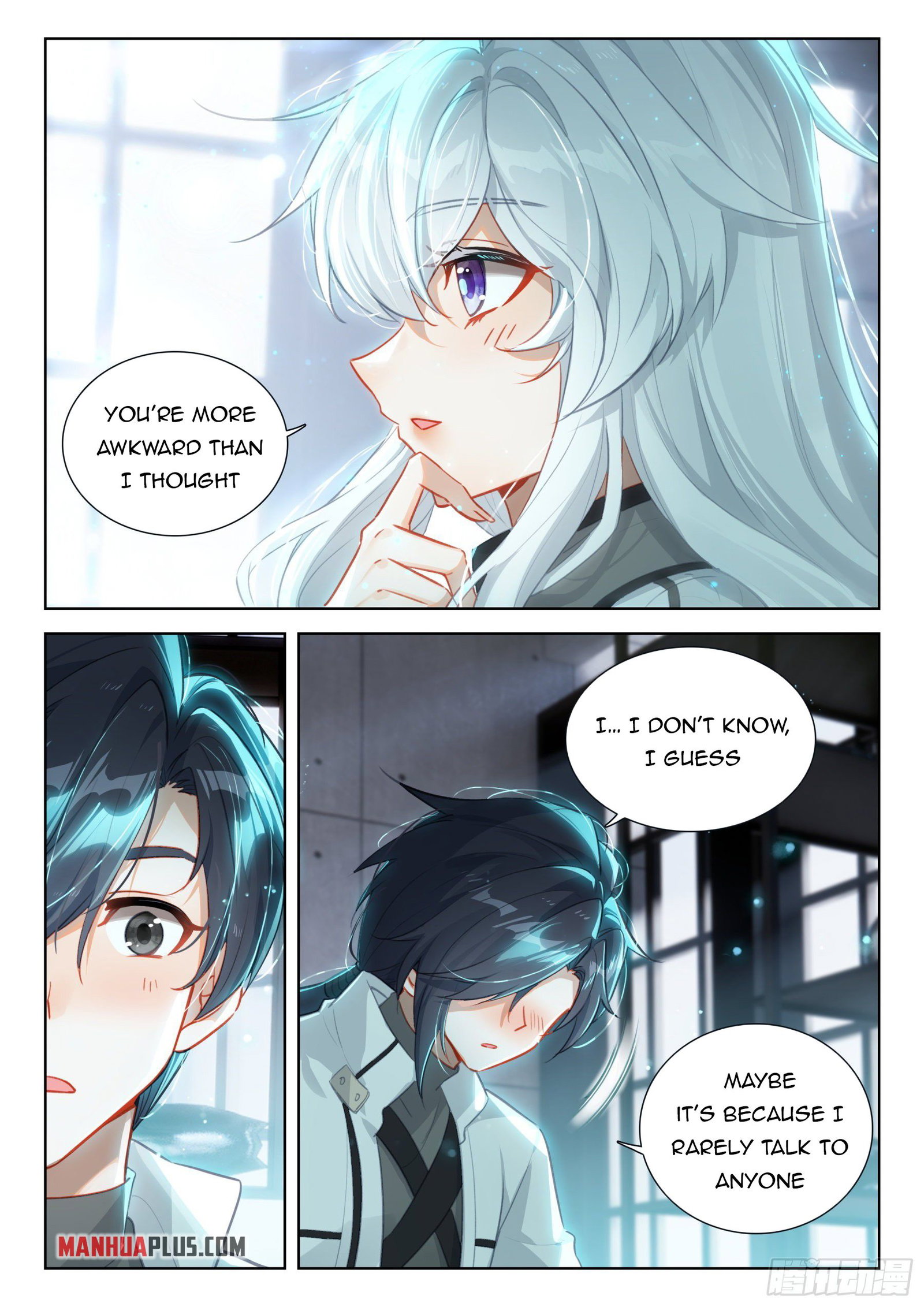 soul-land-iv-the-ultimate-combat-chap-361.5-1