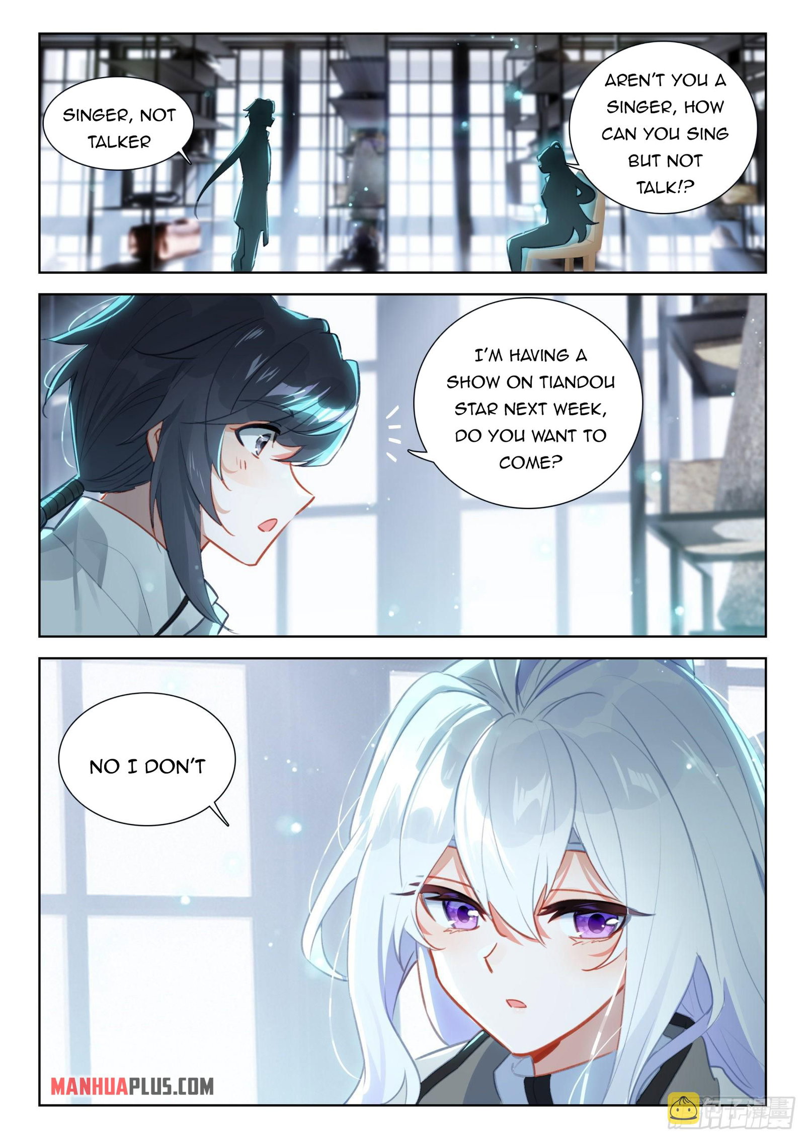 soul-land-iv-the-ultimate-combat-chap-361.5-2