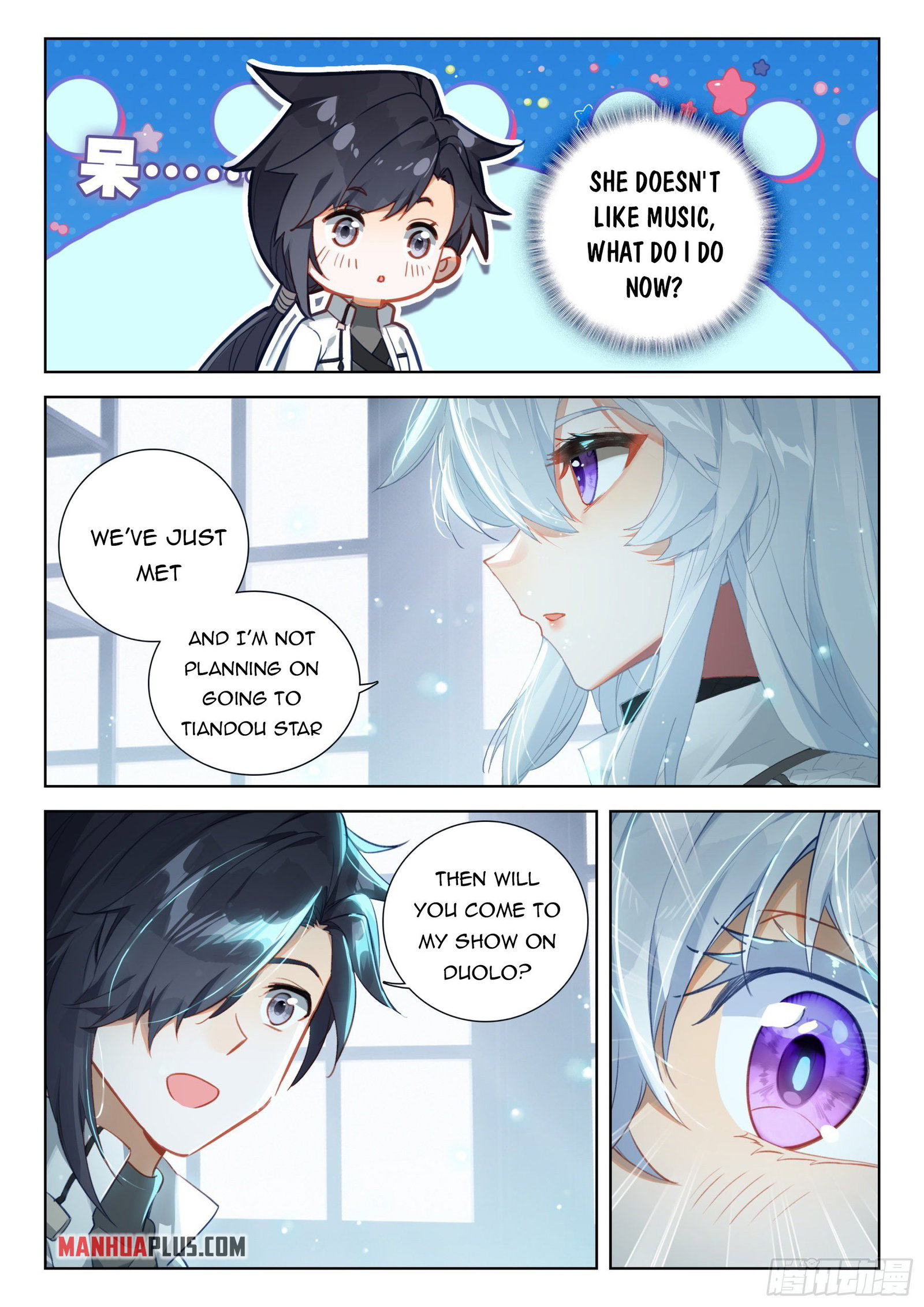 soul-land-iv-the-ultimate-combat-chap-361.5-3