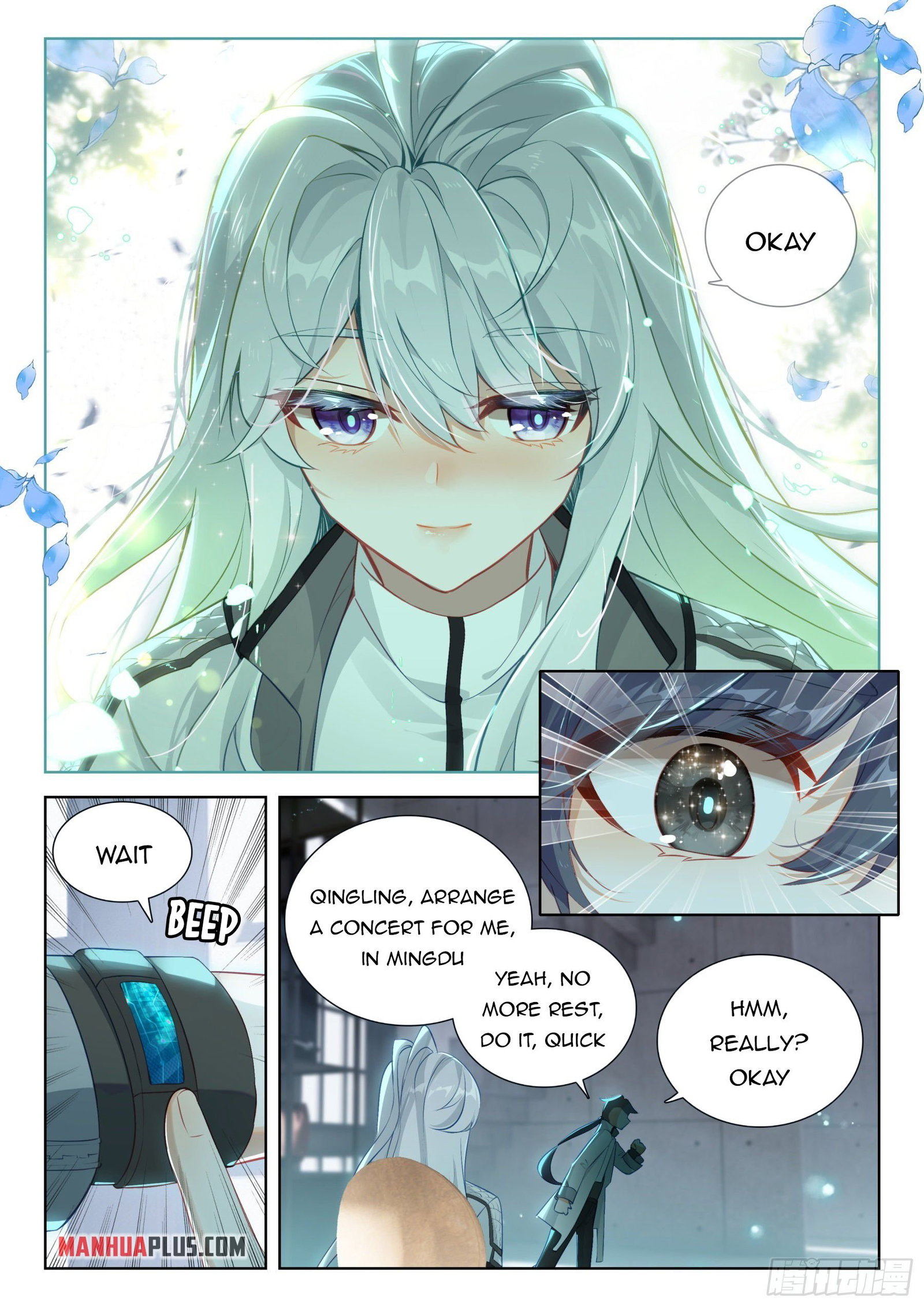 soul-land-iv-the-ultimate-combat-chap-361.5-4