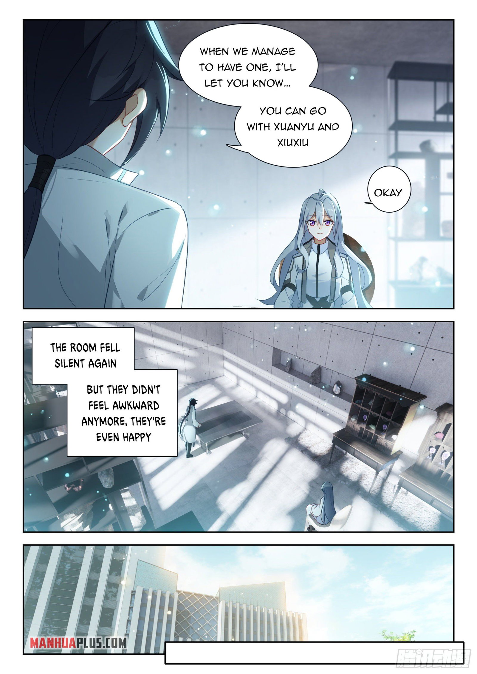 soul-land-iv-the-ultimate-combat-chap-361.5-6
