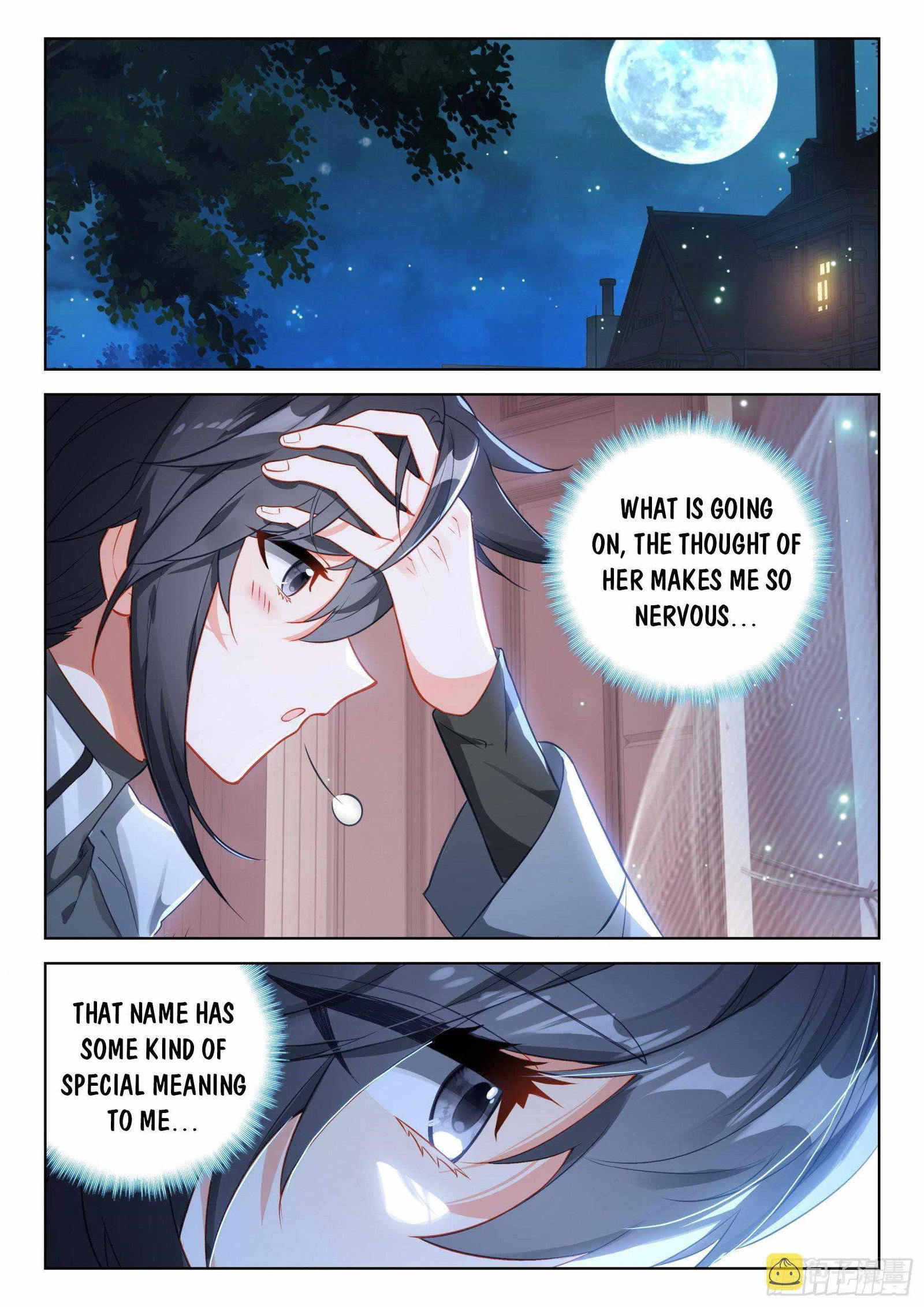 soul-land-iv-the-ultimate-combat-chap-361-0