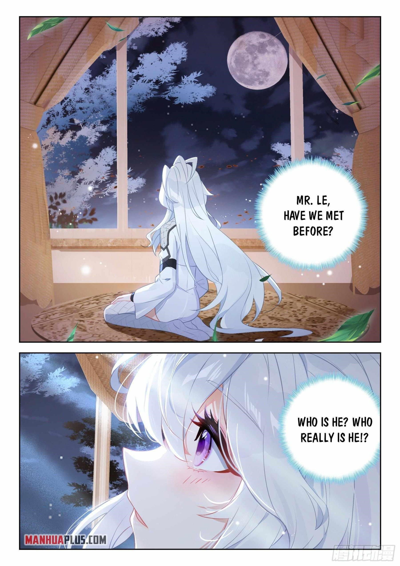 soul-land-iv-the-ultimate-combat-chap-361-1