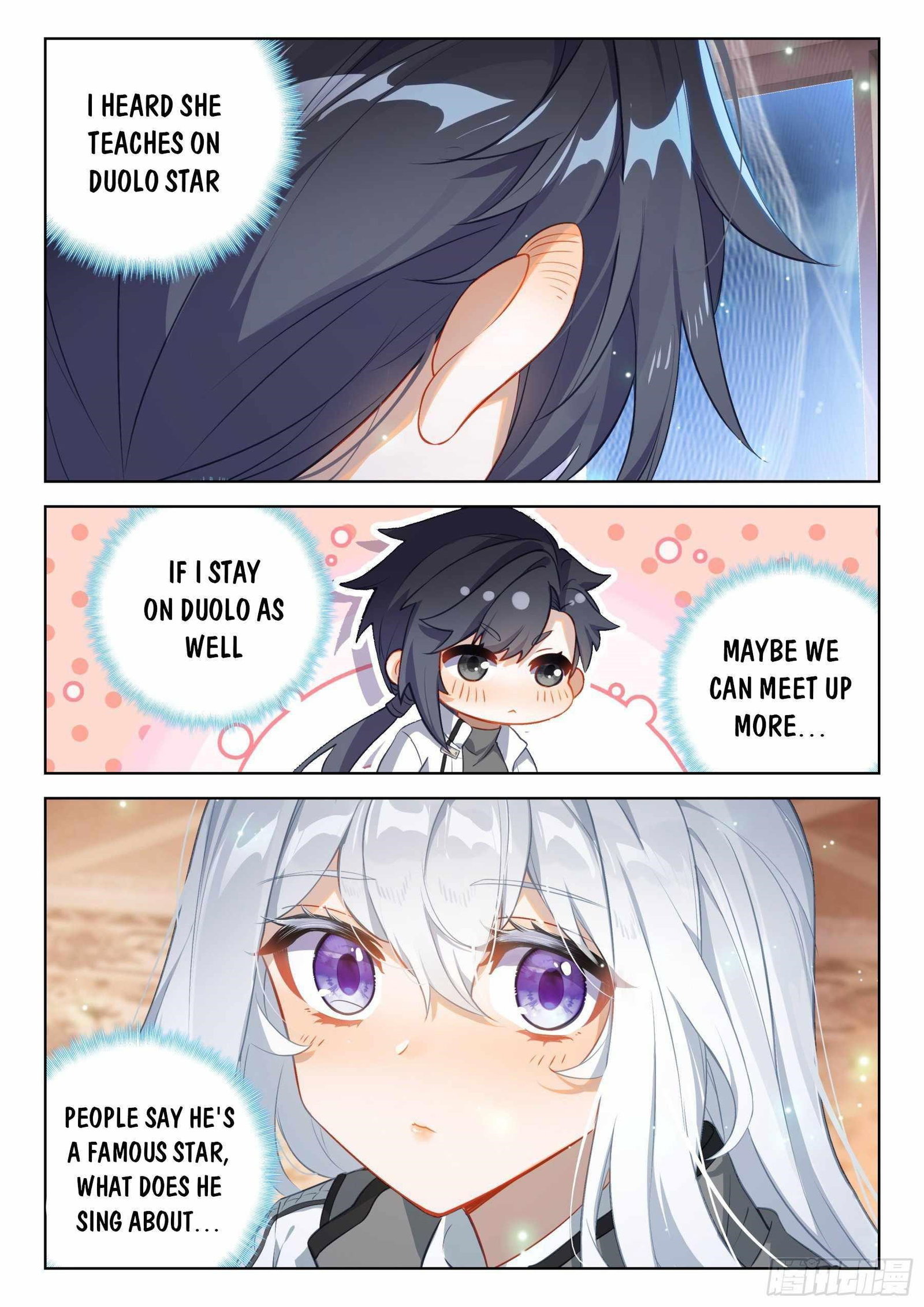 soul-land-iv-the-ultimate-combat-chap-361-2