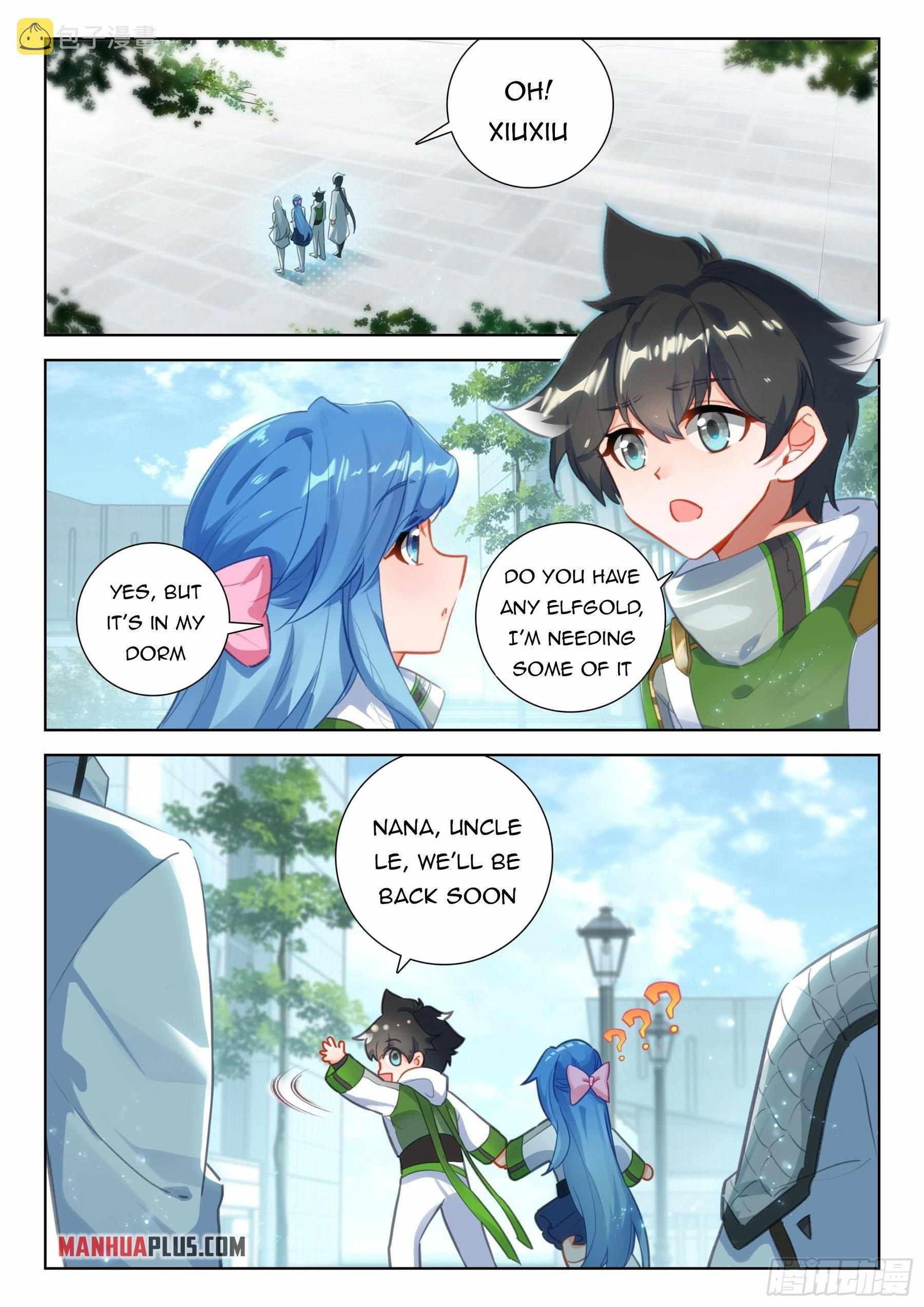 soul-land-iv-the-ultimate-combat-chap-361-5