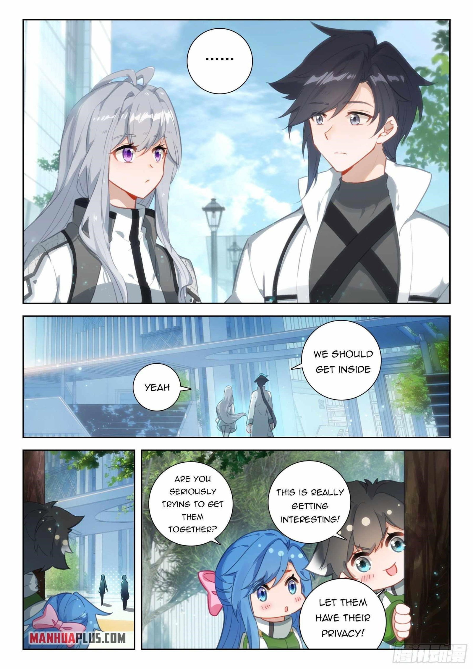 soul-land-iv-the-ultimate-combat-chap-361-6